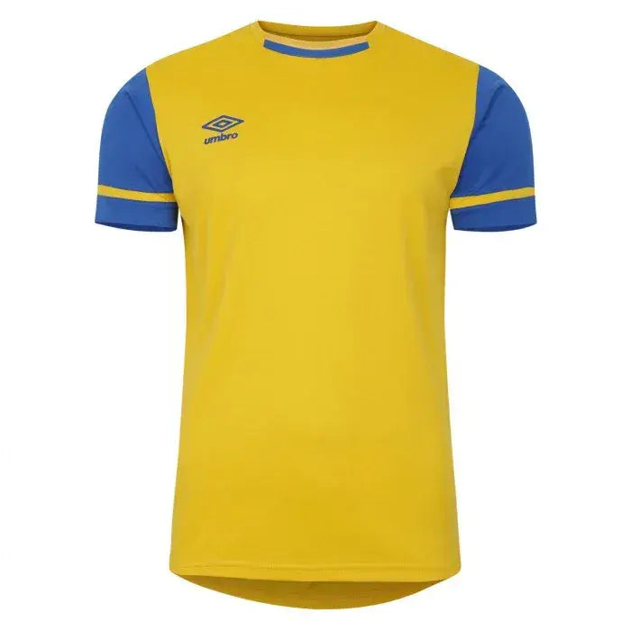 Umbro Cavelle Shirt