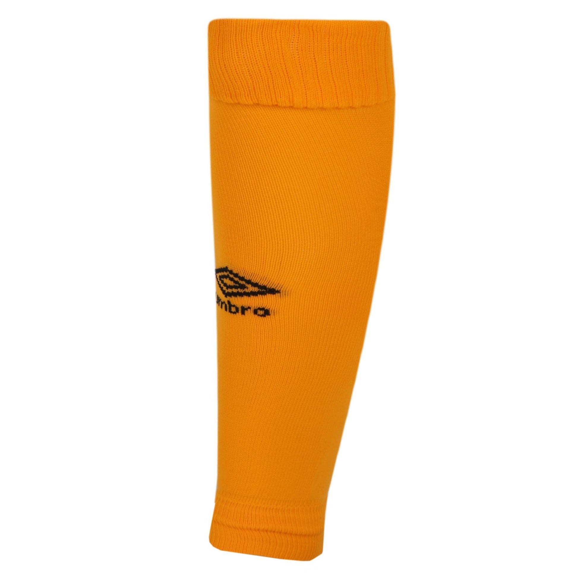 Umbro Classico Sock Legs