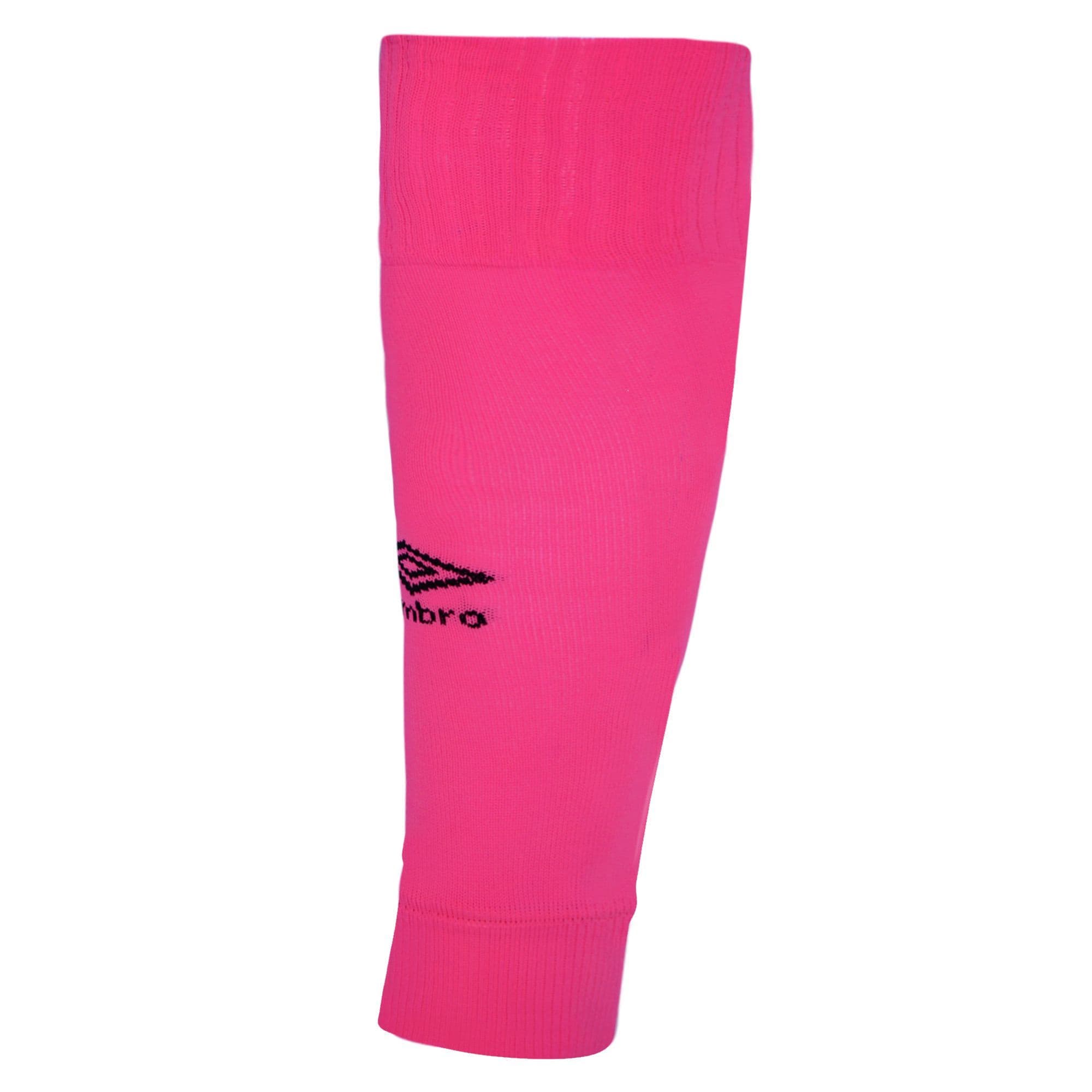 Umbro Classico Sock Legs