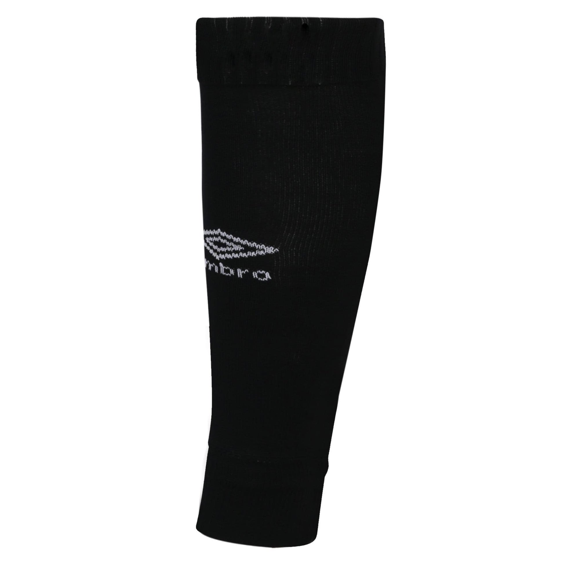 Umbro Classico Sock Legs