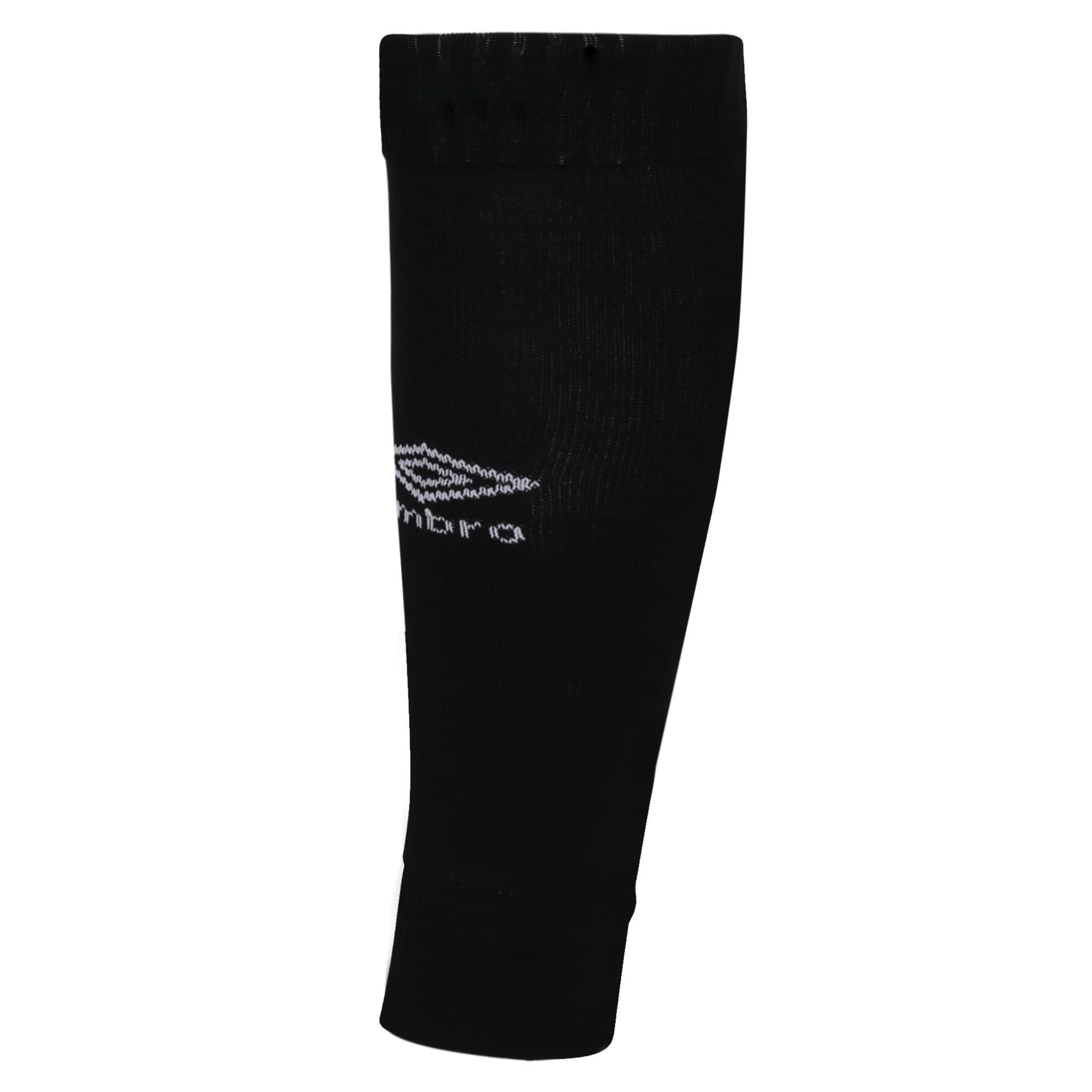 Umbro Classico Sock Legs