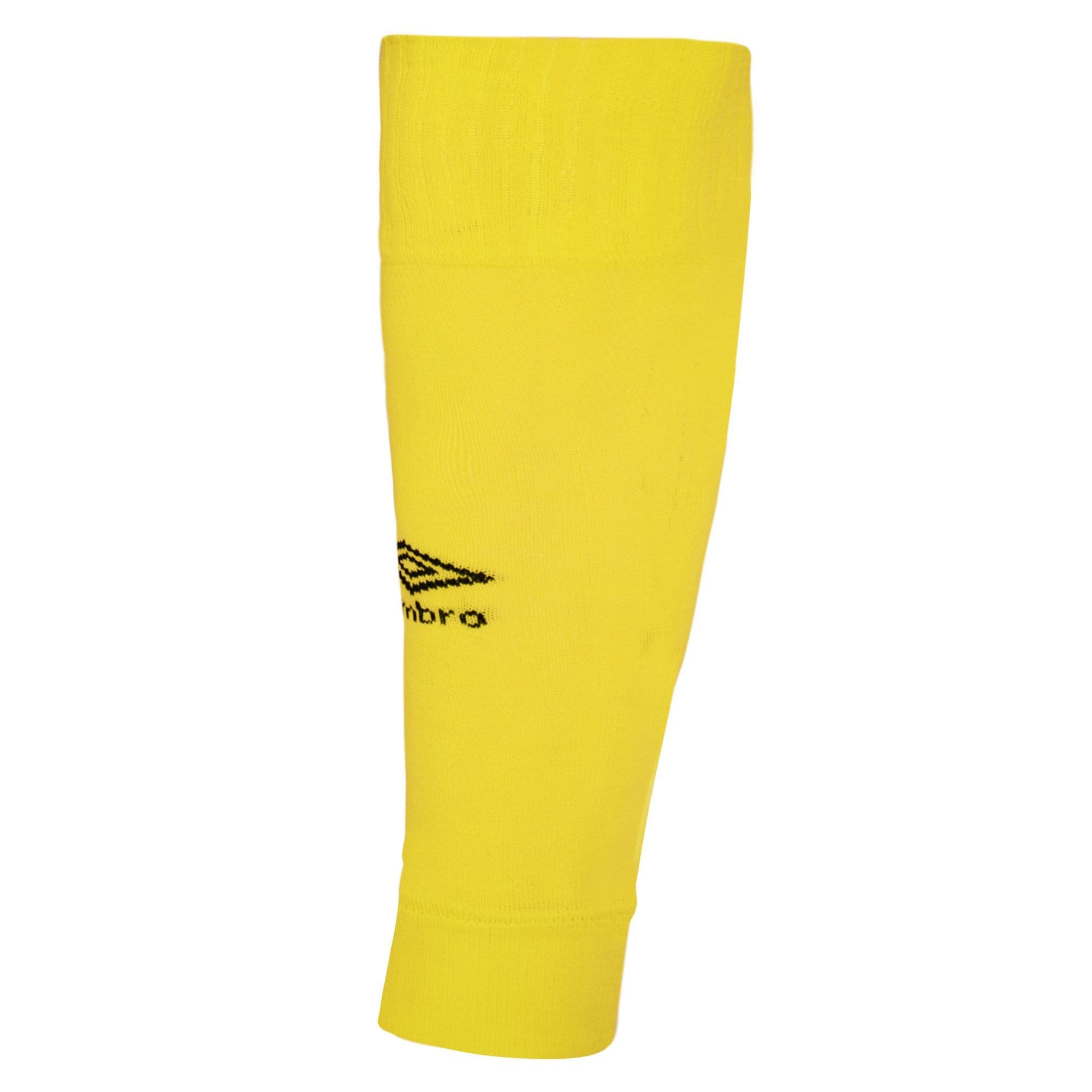 Umbro Classico Sock Legs