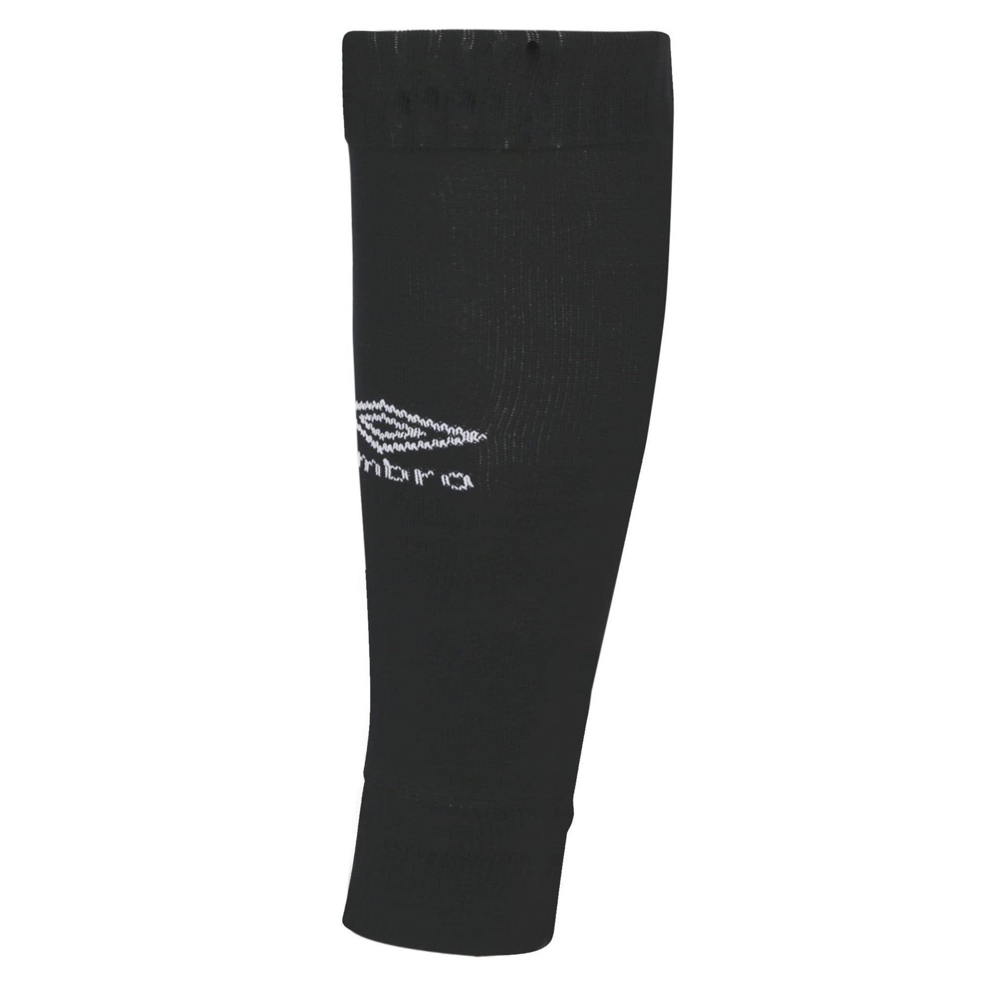 Umbro Classico Sock Legs
