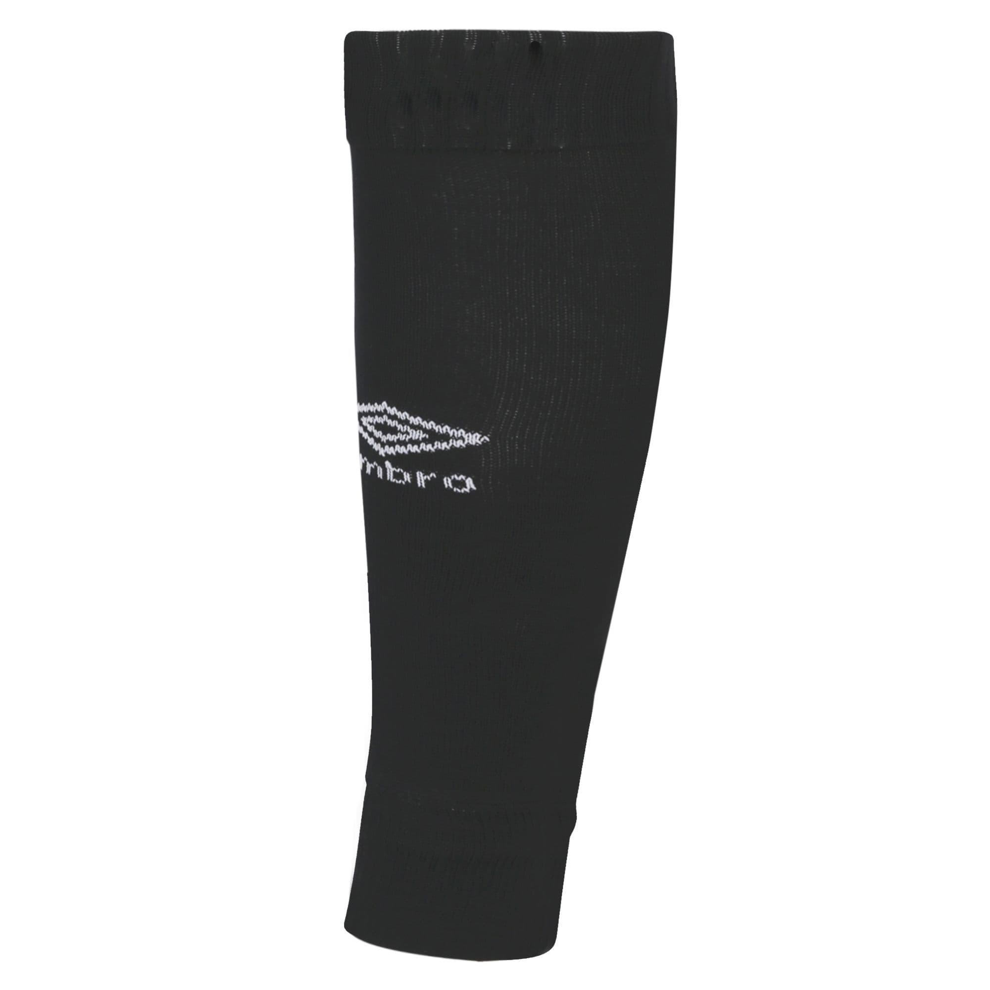 Umbro Classico Sock Legs