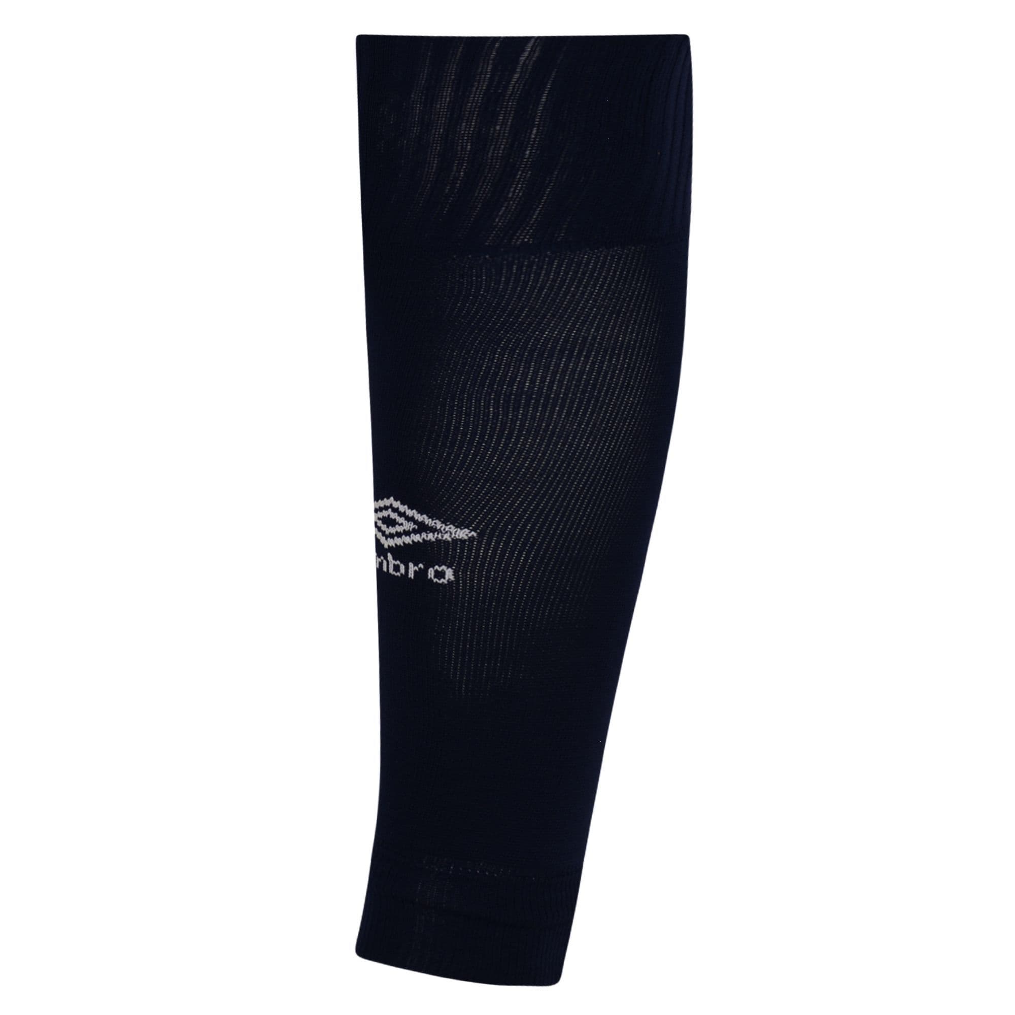 Umbro Classico Sock Legs