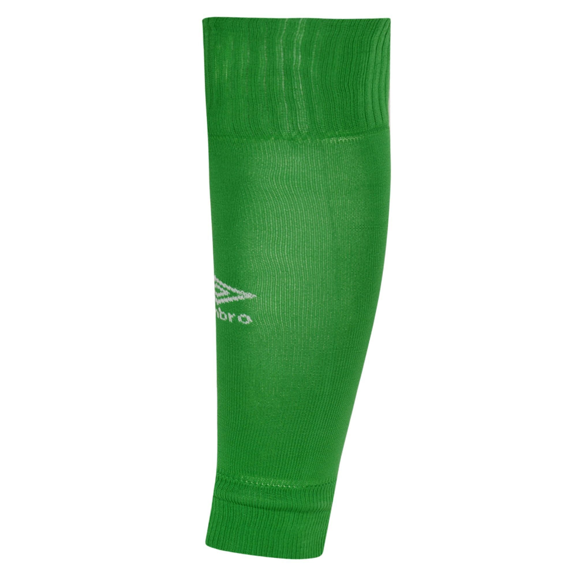 Umbro Classico Sock Legs