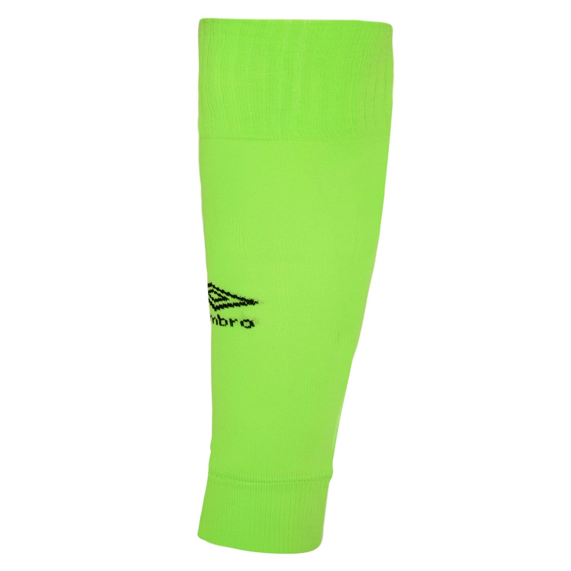 Umbro Classico Sock Legs
