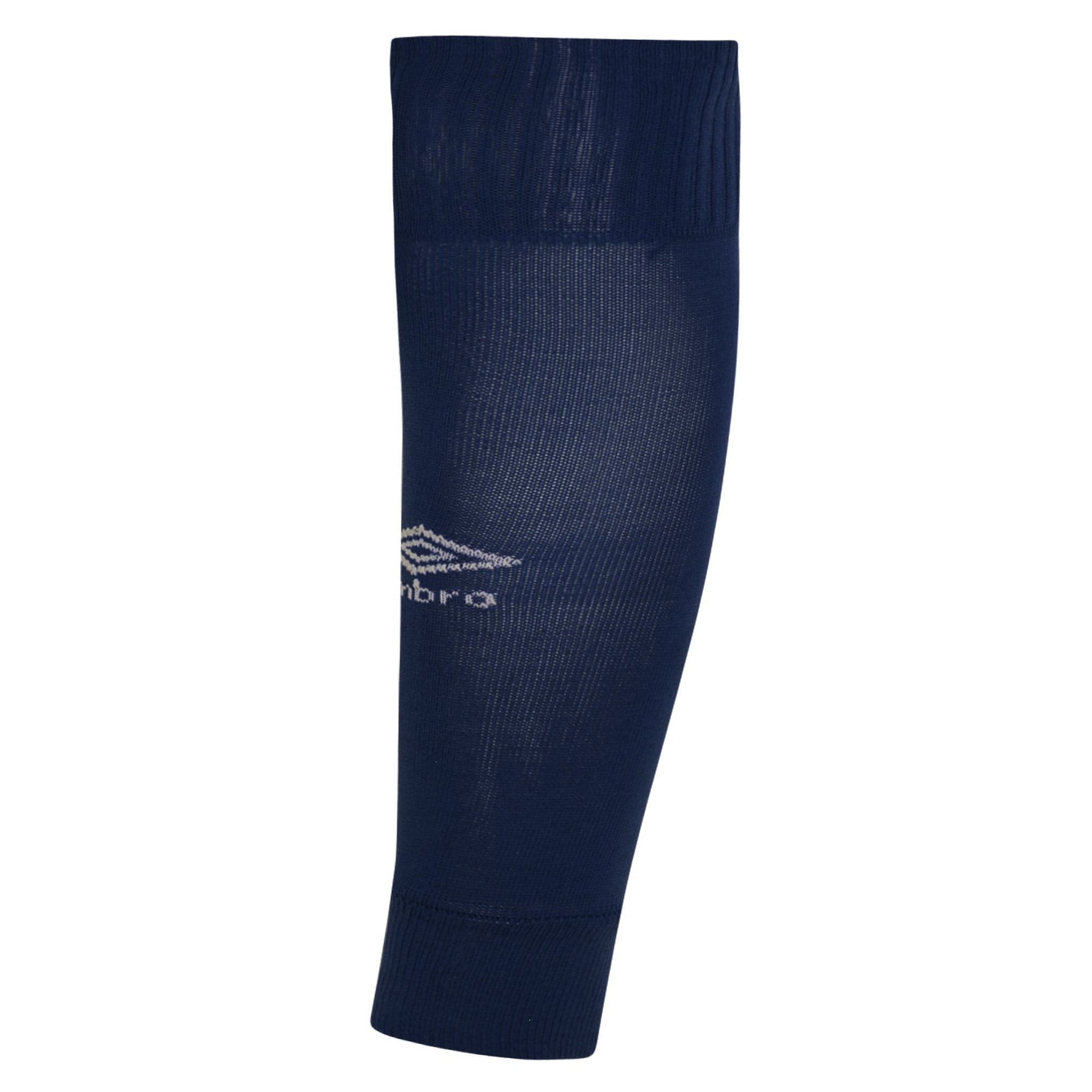 Umbro Classico Sock Legs