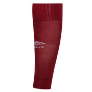 Umbro Classico Sock Legs