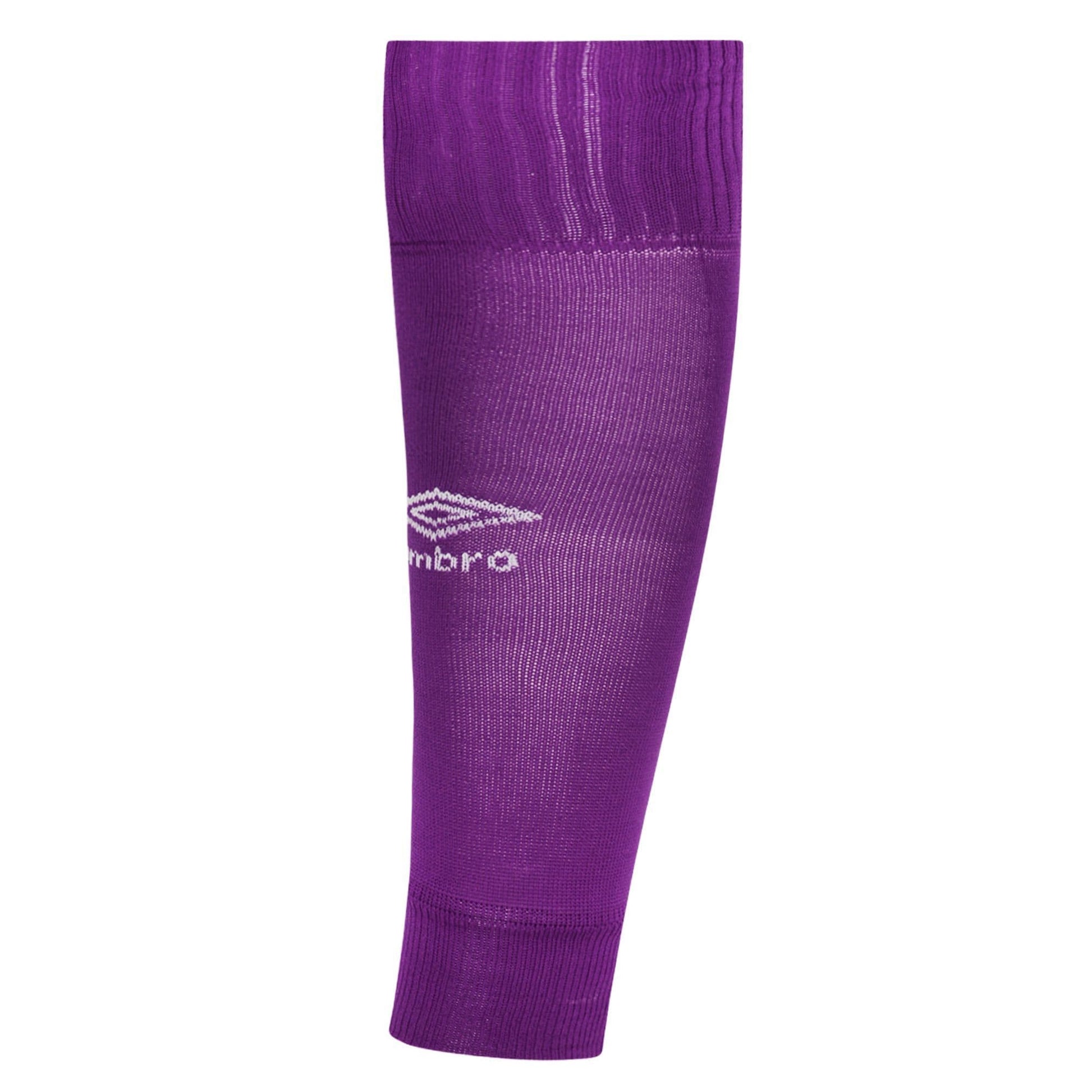 Umbro Classico Sock Legs
