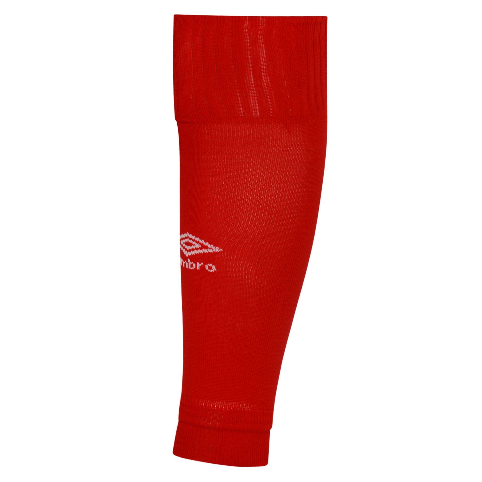 Umbro Classico Sock Legs