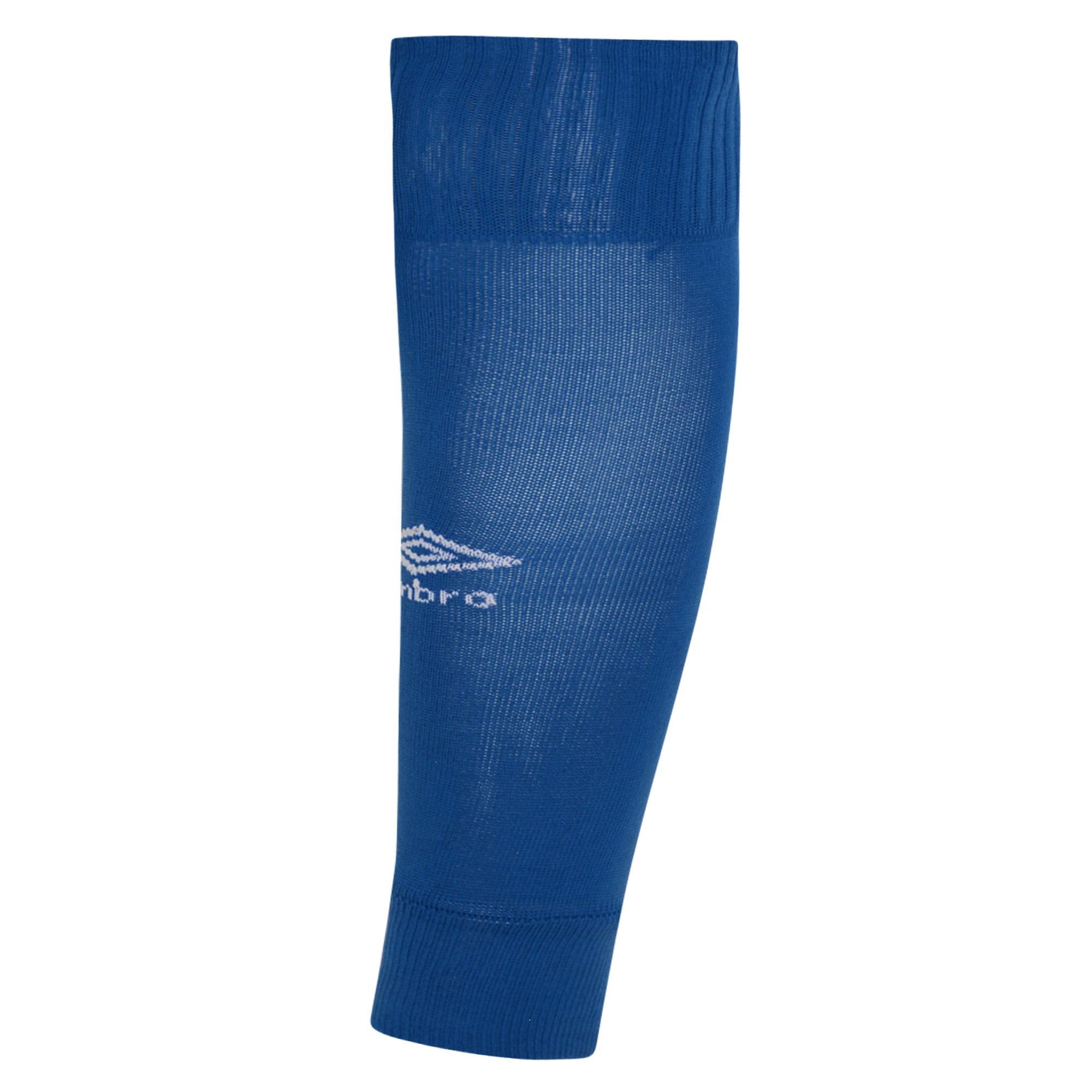 Umbro Classico Sock Legs