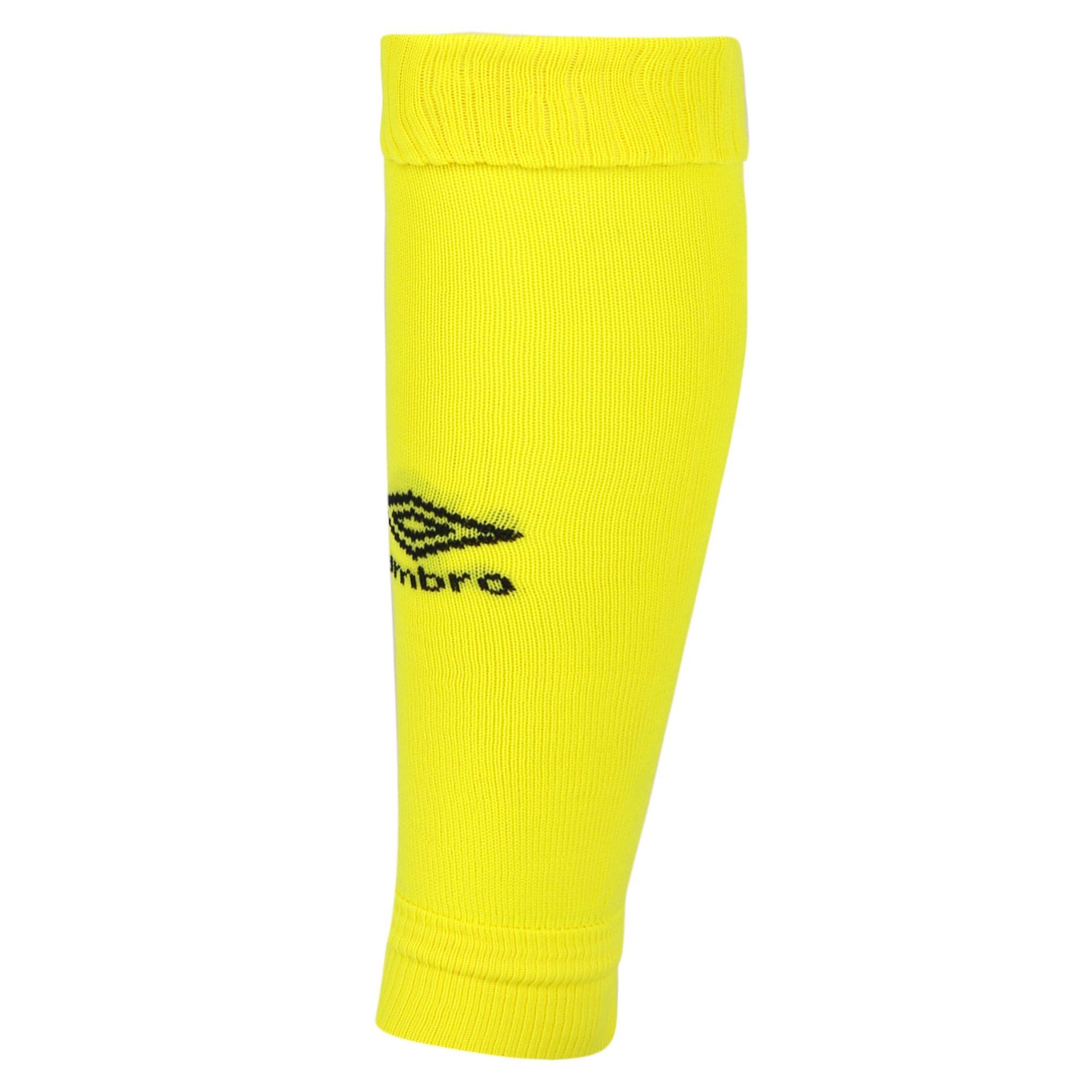 Umbro Classico Sock Legs