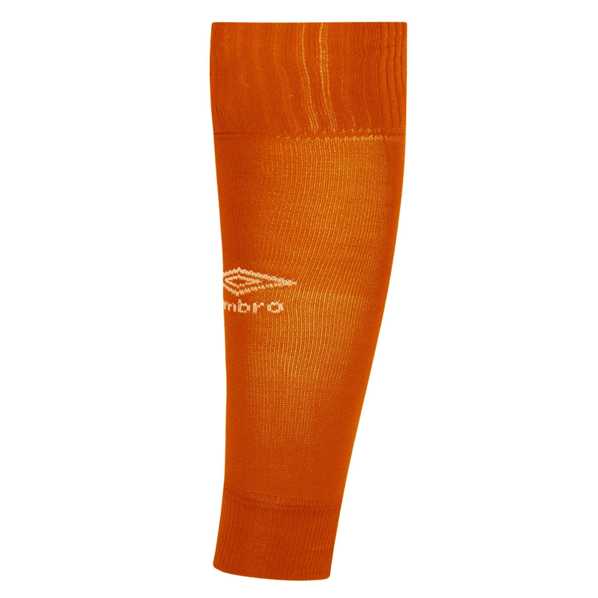 Umbro Classico Sock Legs