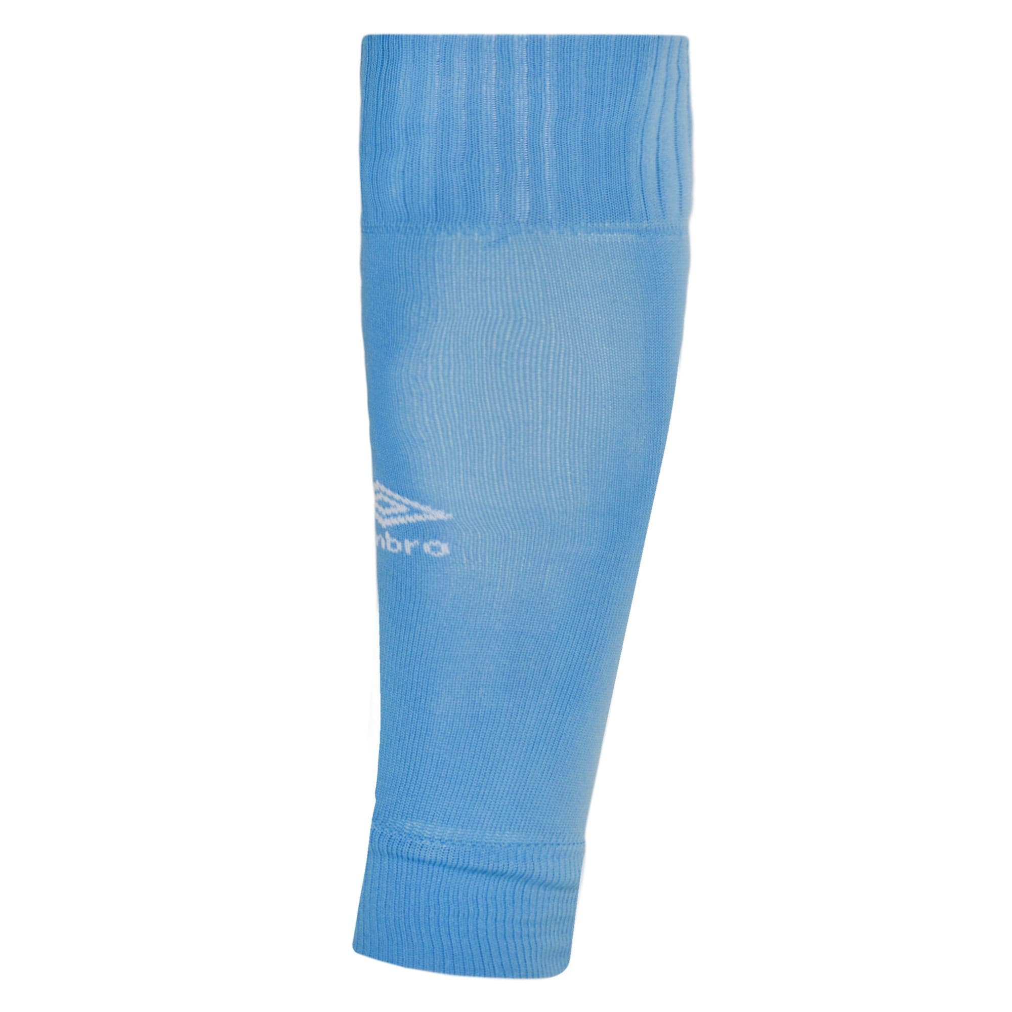 Umbro Classico Sock Legs