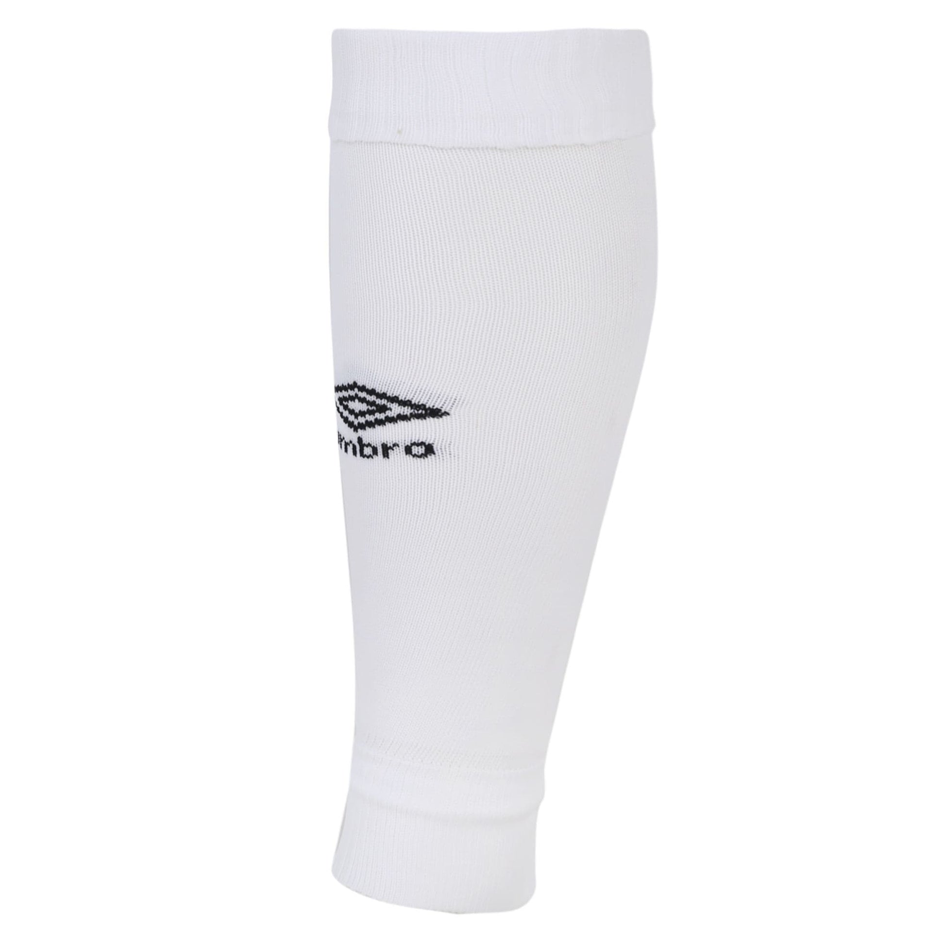 Umbro Classico Sock Legs