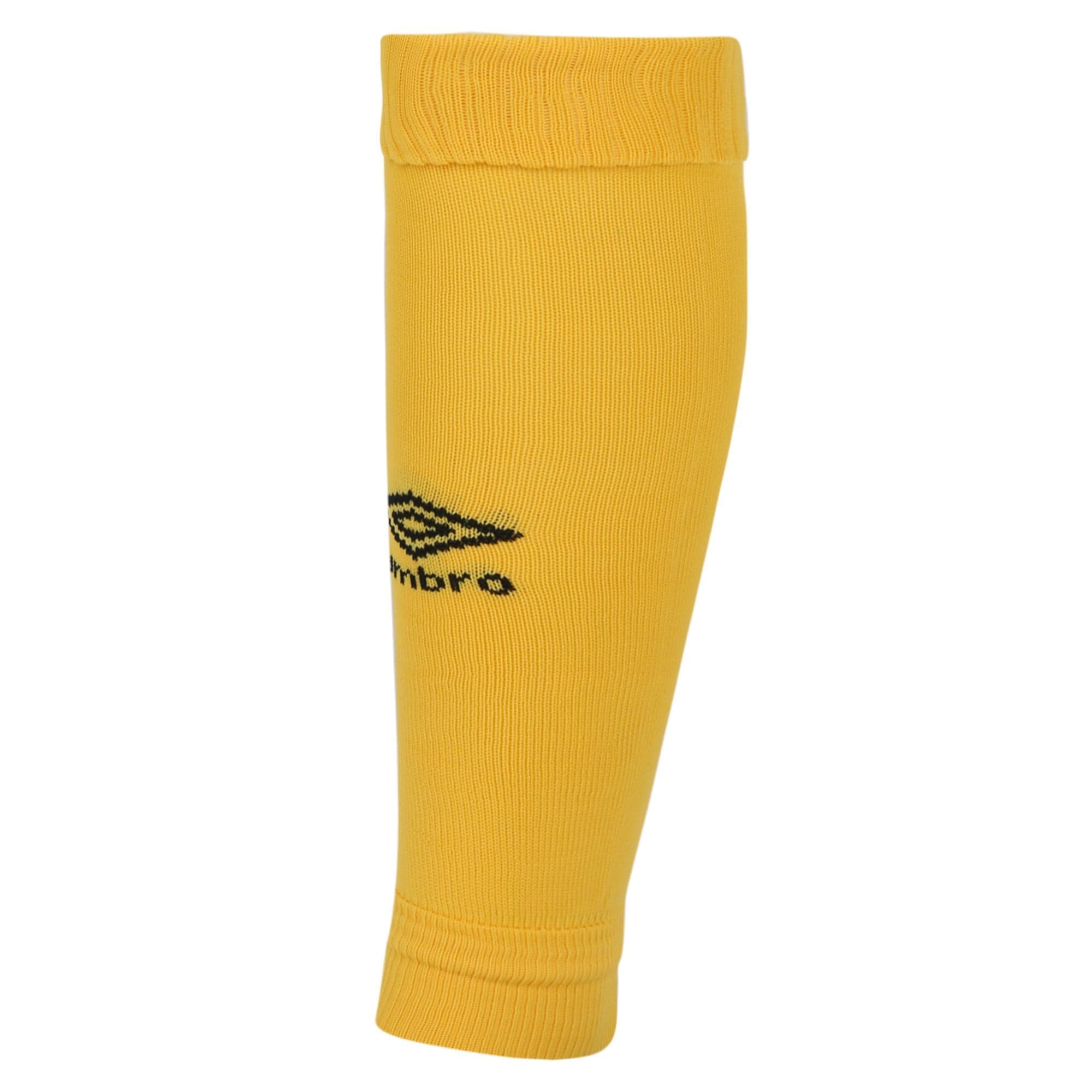 Umbro Classico Sock Legs