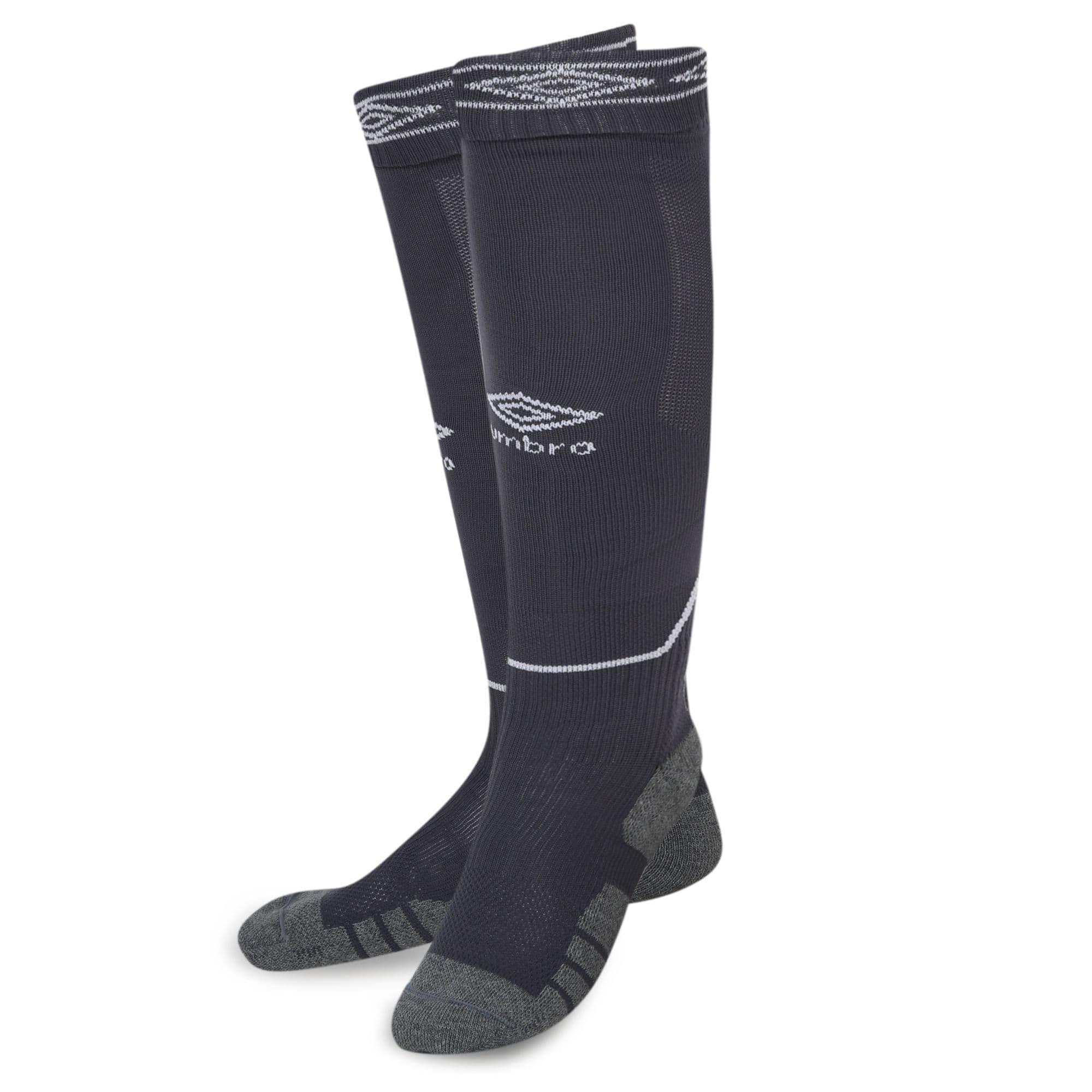 Umbro Classico Socks