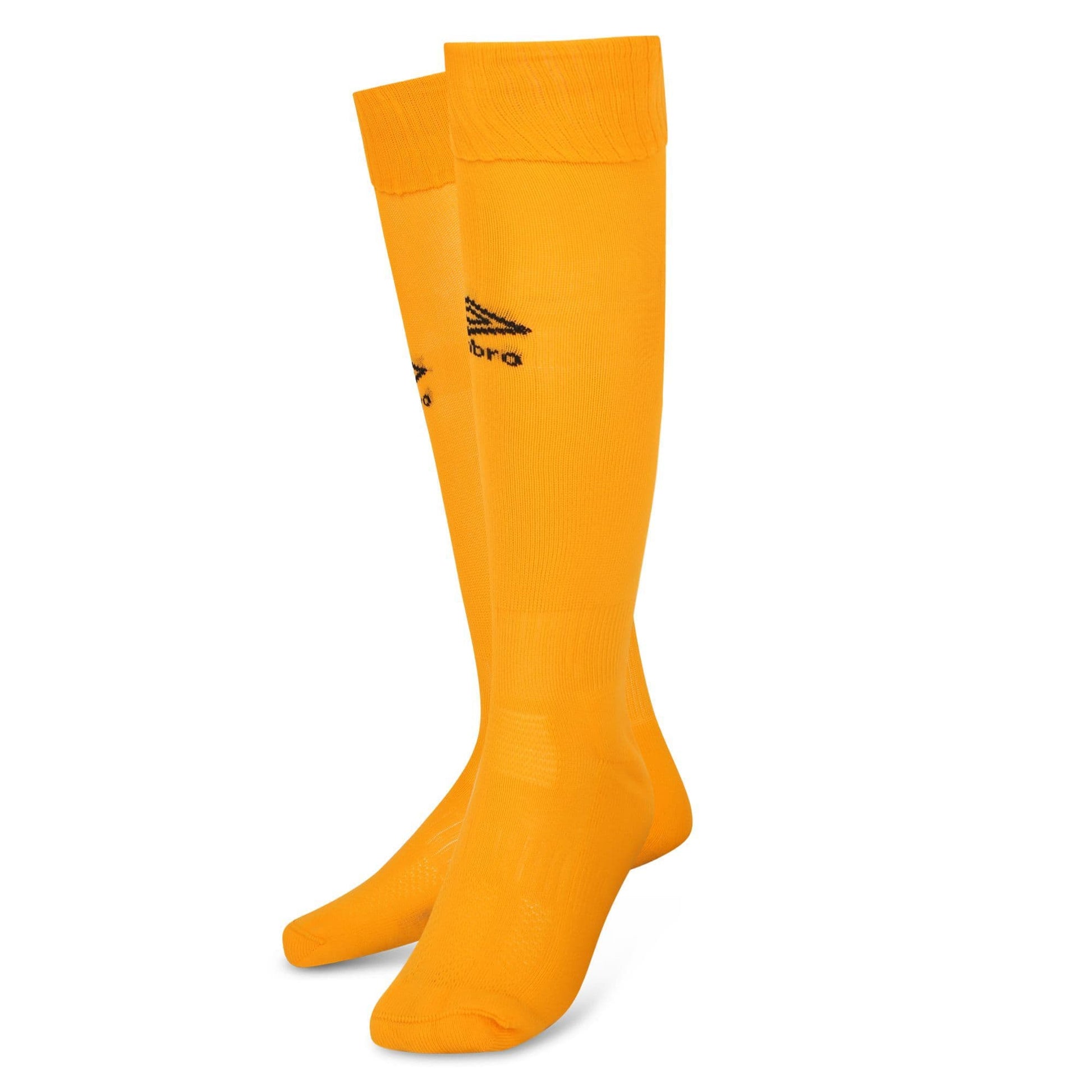 Umbro Diamond Top Socks