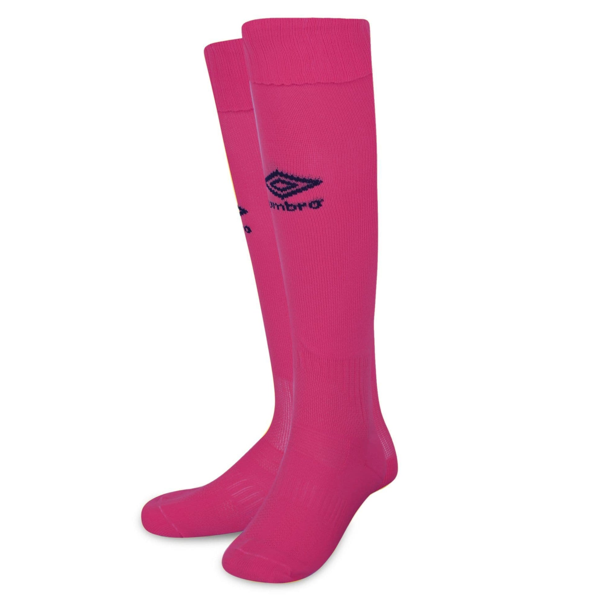 Umbro Diamond Top Socks
