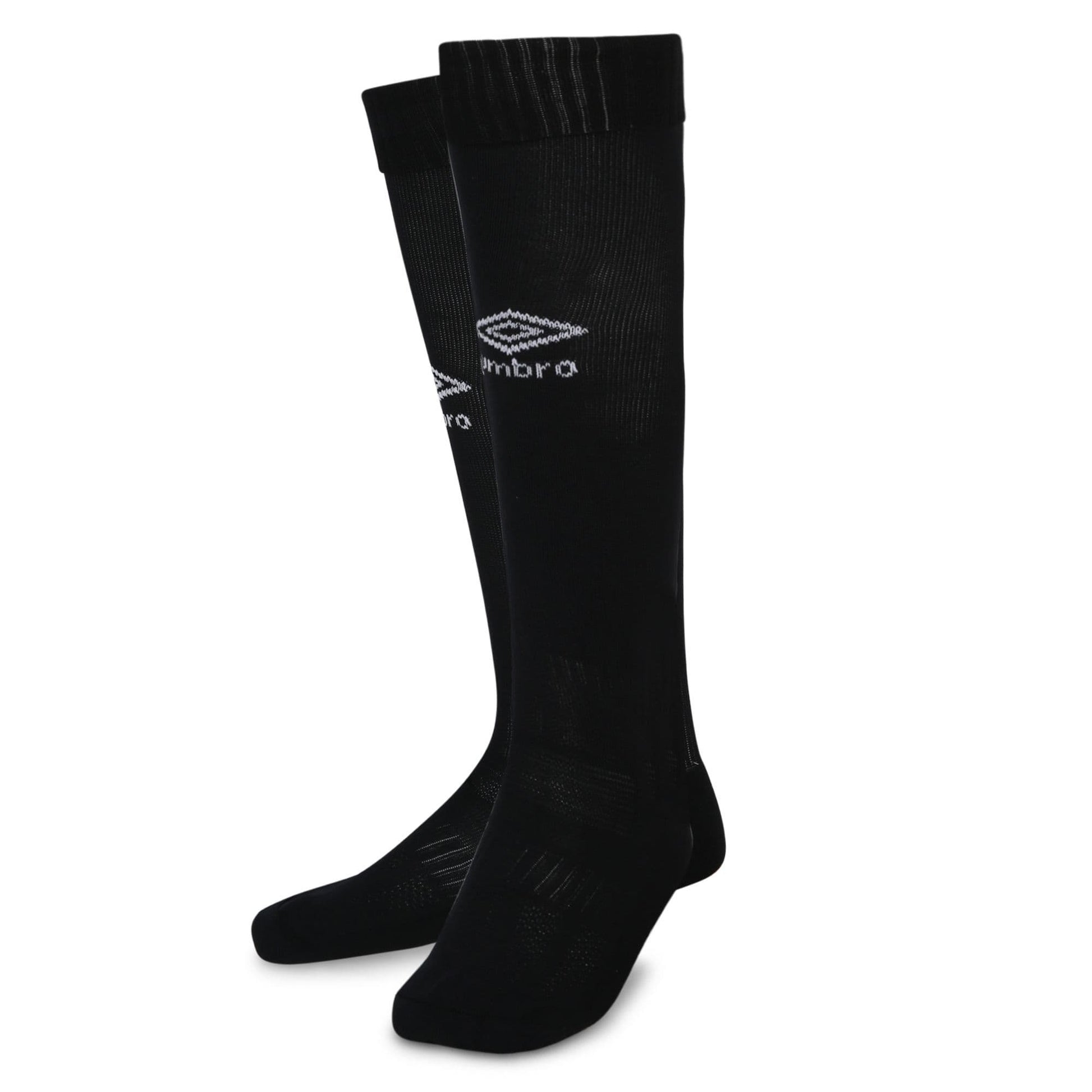 Umbro Diamond Top Socks