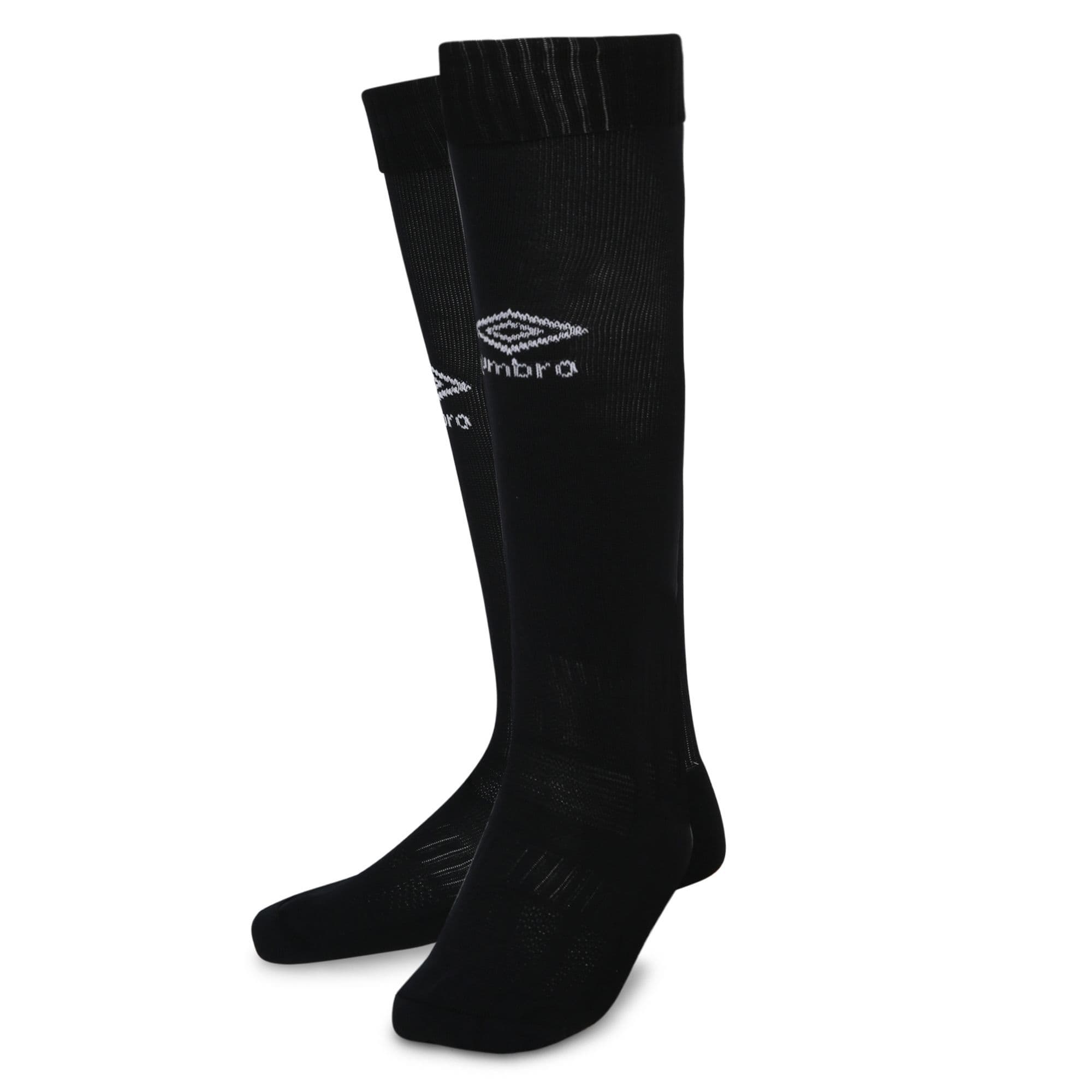 Umbro Diamond Top Socks