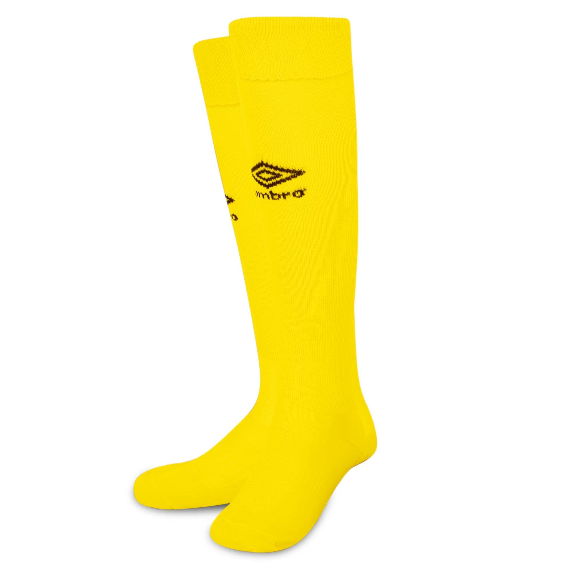 Umbro Classico Socks