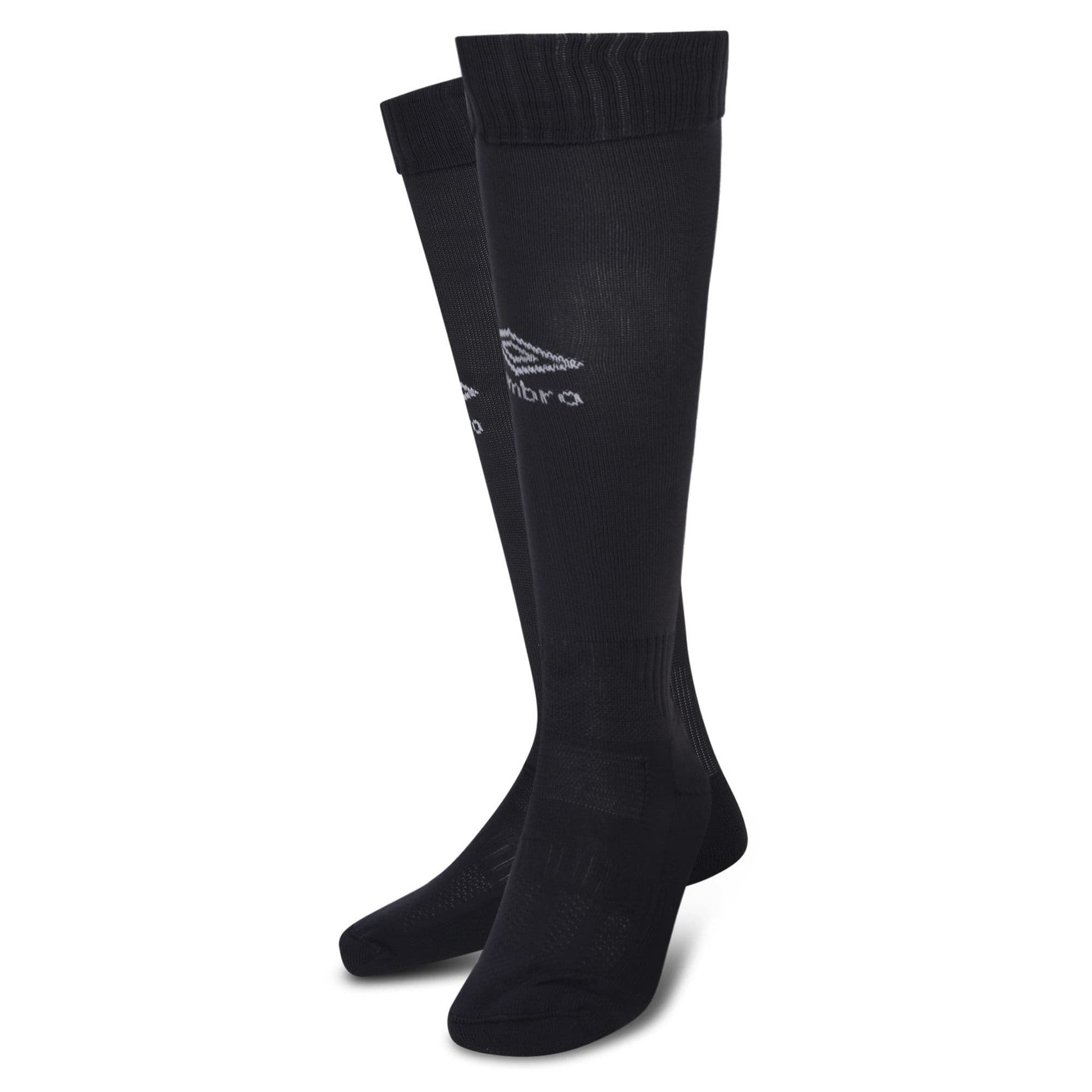 Umbro Diamond Top Socks