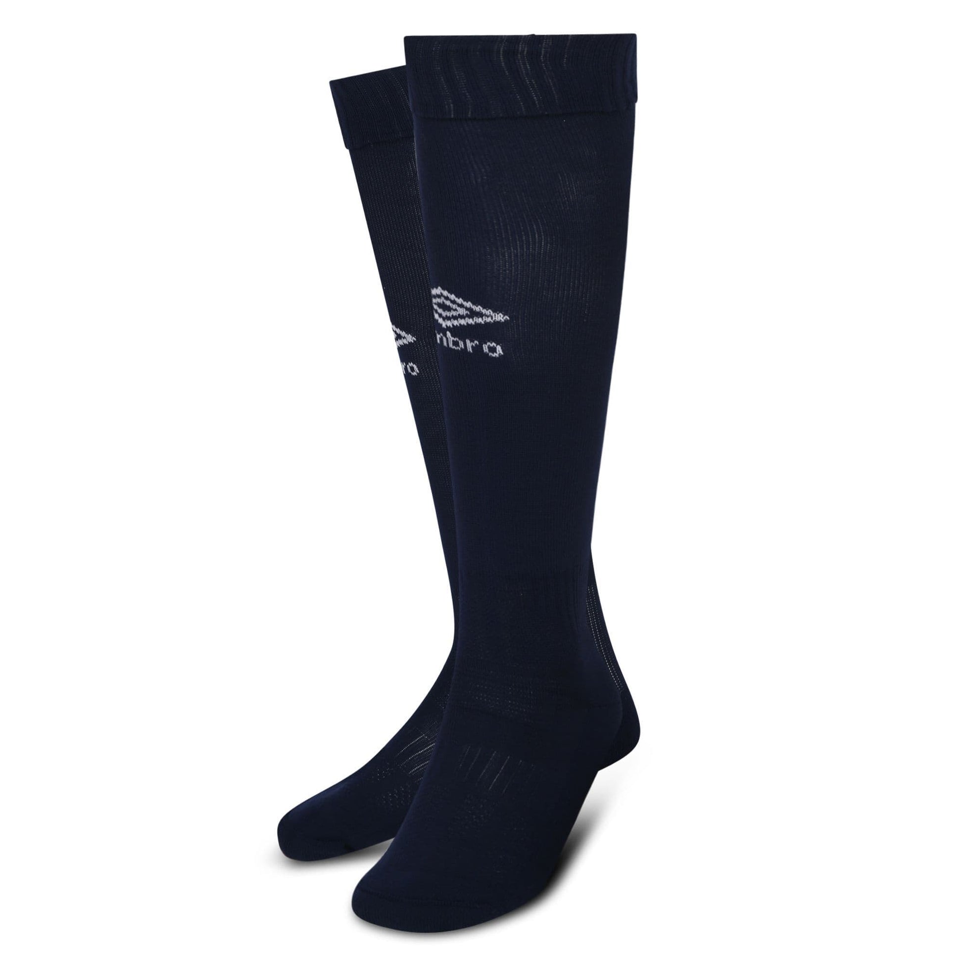 Umbro Diamond Top Socks