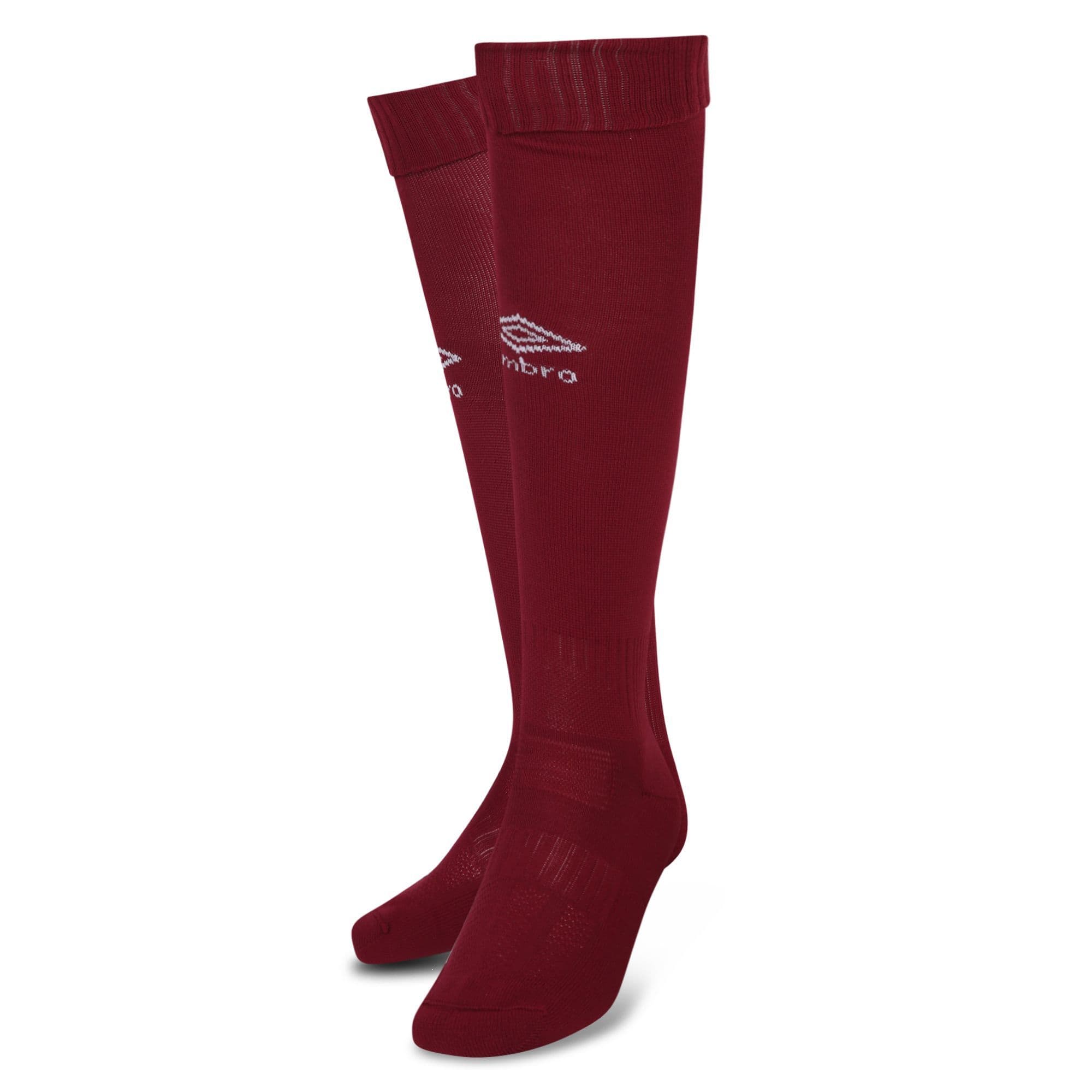 Umbro Diamond Top Socks