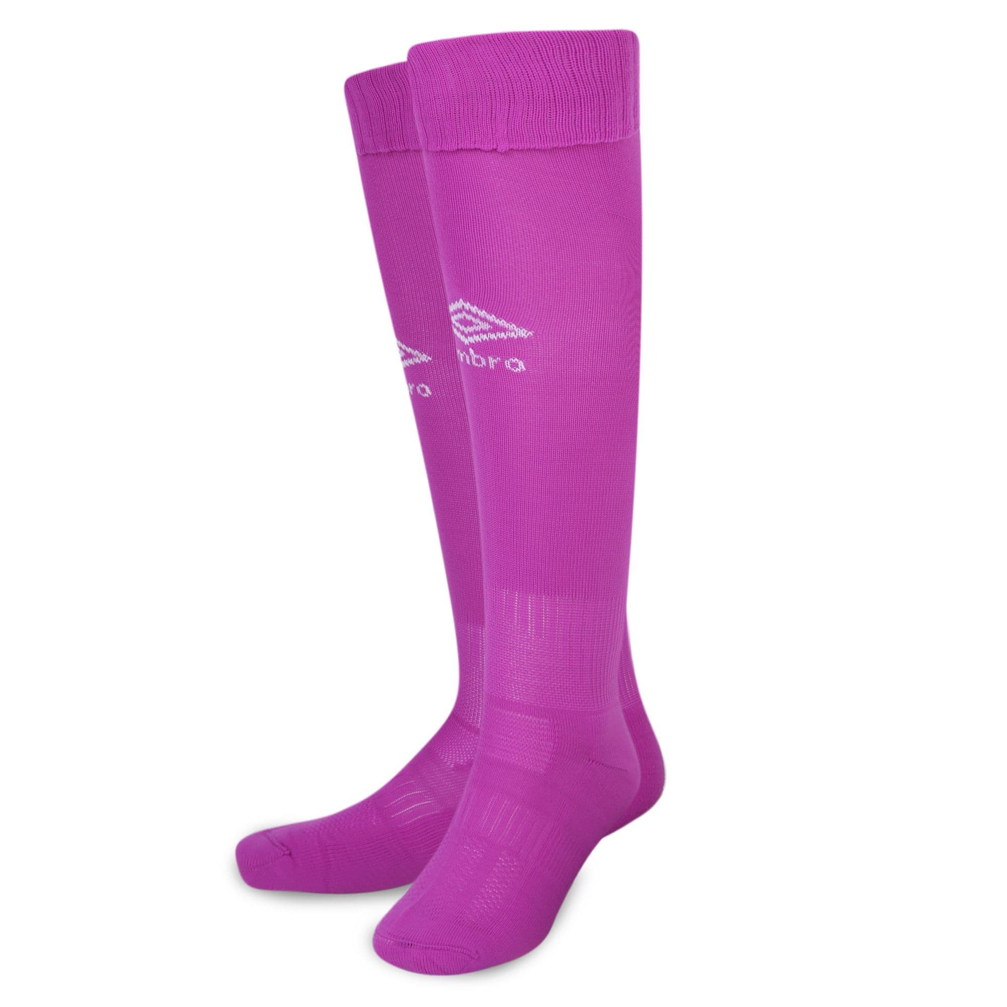 Umbro Diamond Top Socks