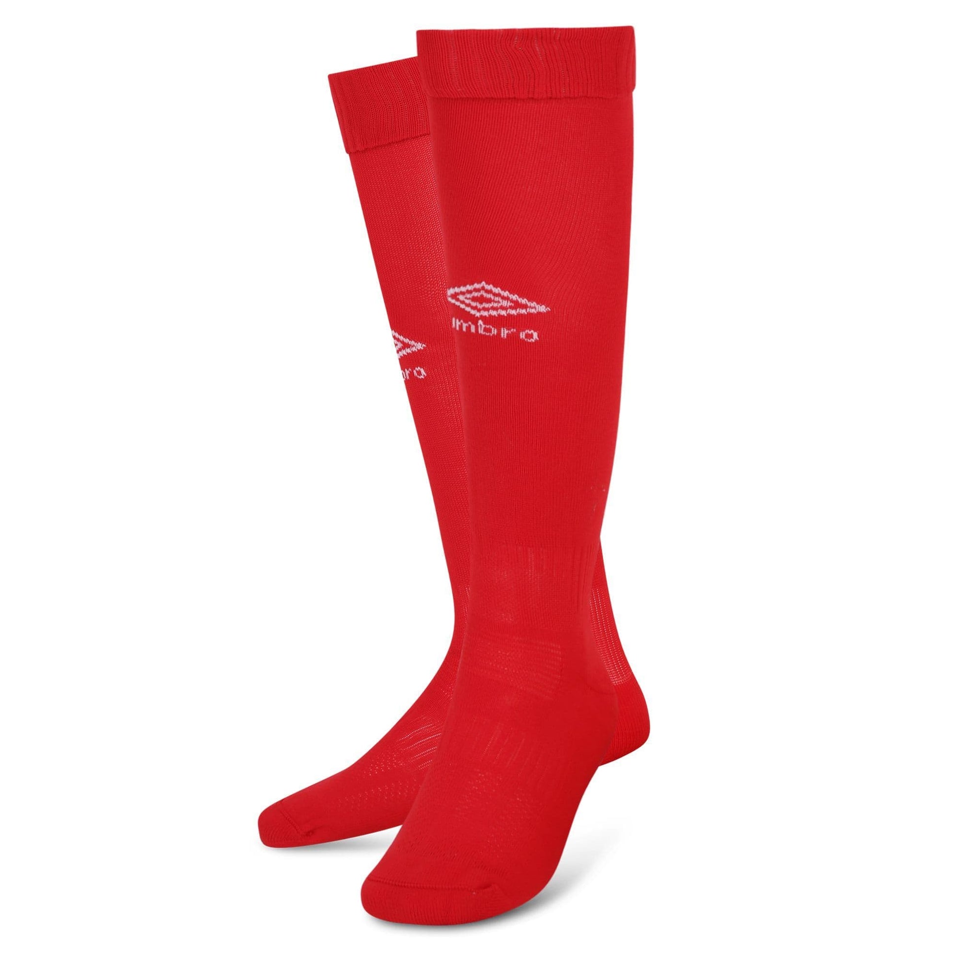 Umbro Diamond Top Socks