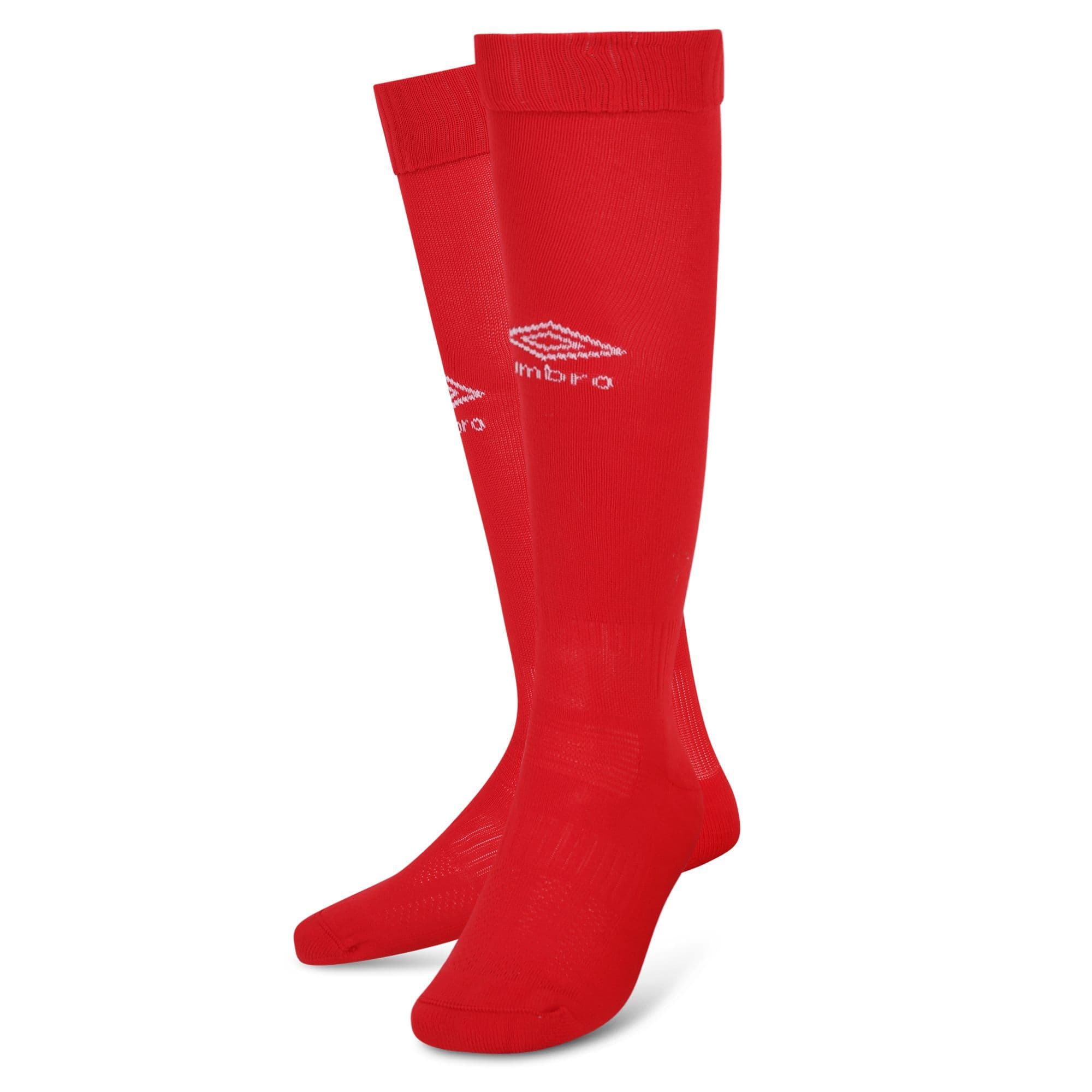 Umbro Diamond Top Socks