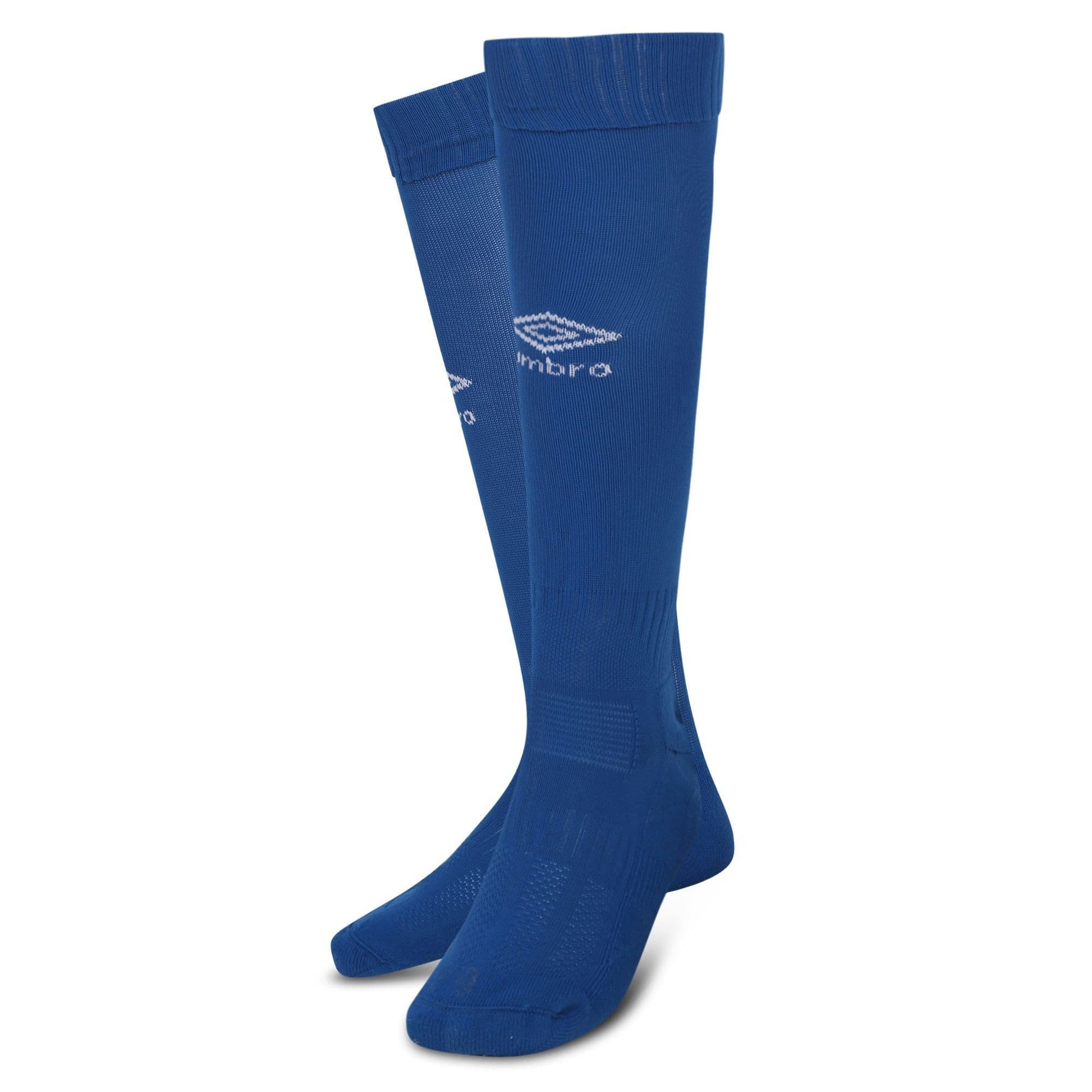 Umbro Diamond Top Socks