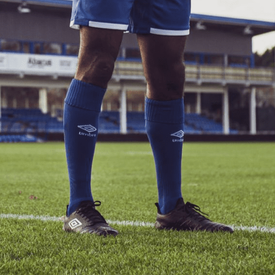 Umbro Classico Socks