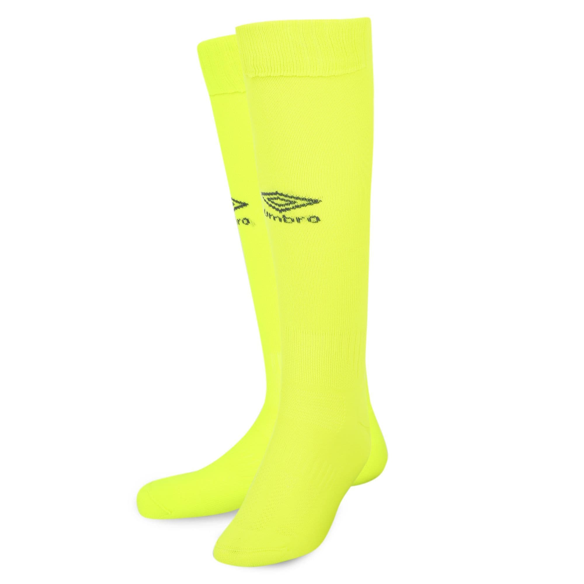 Umbro Classico Socks