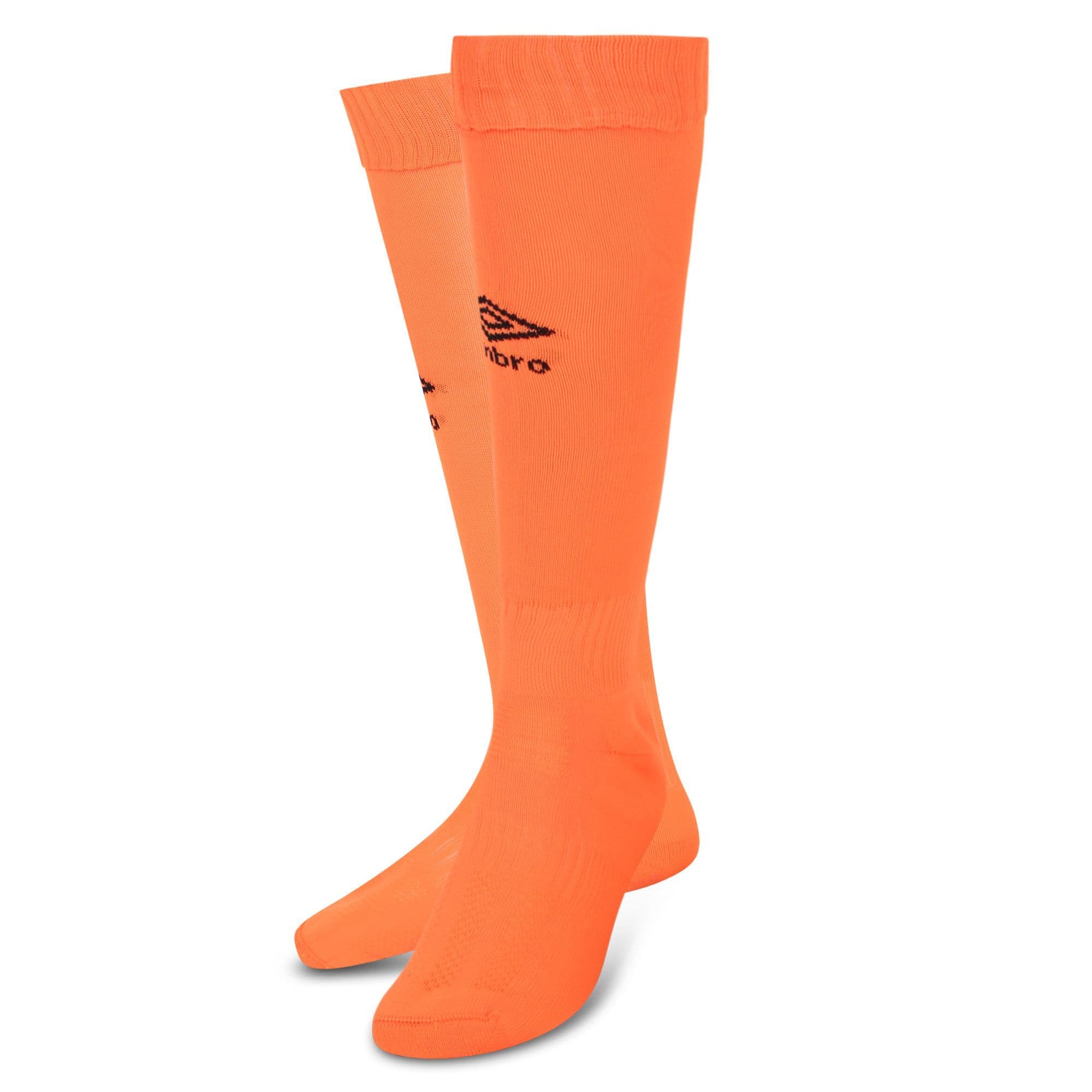 Umbro Diamond Top Socks