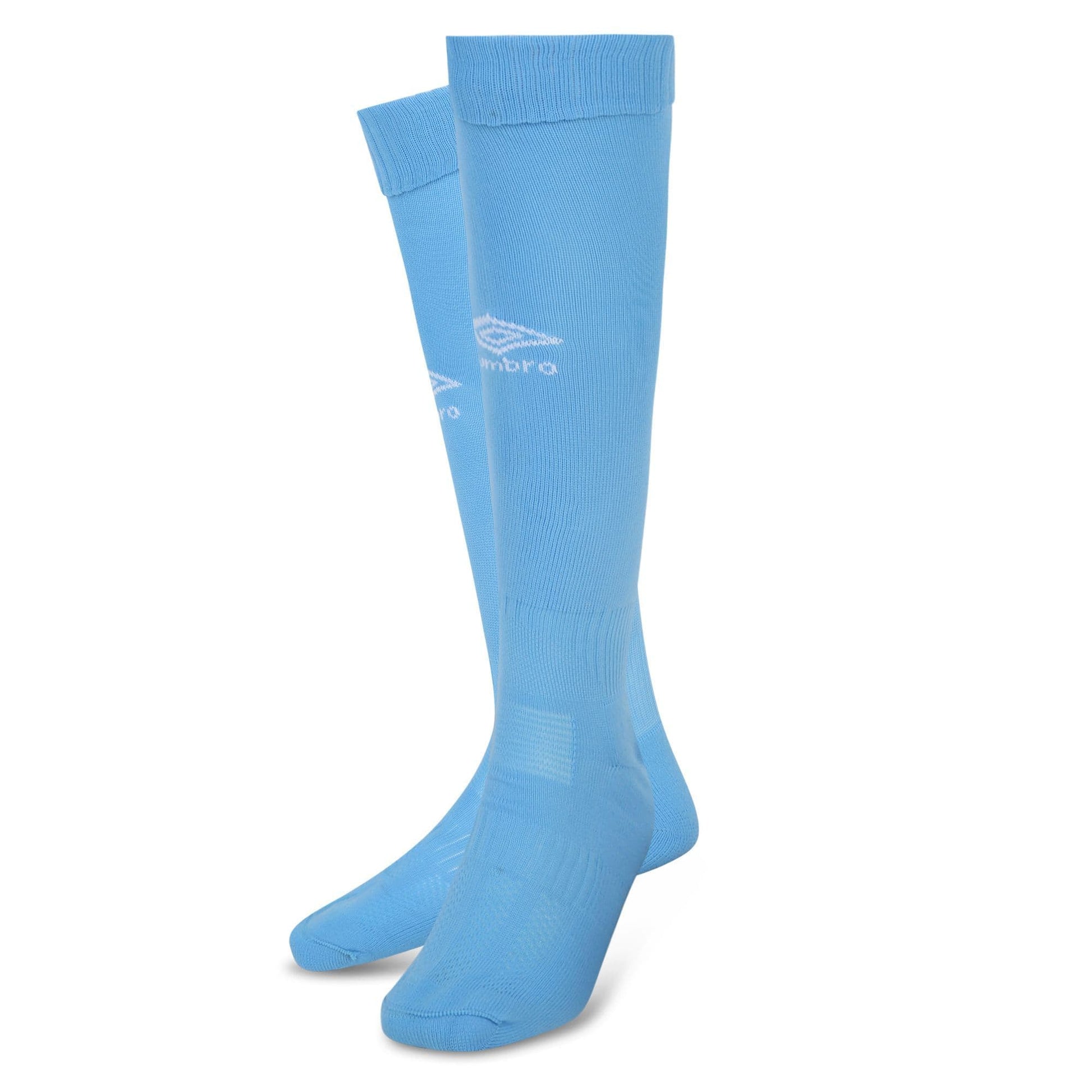 Umbro Diamond Top Socks