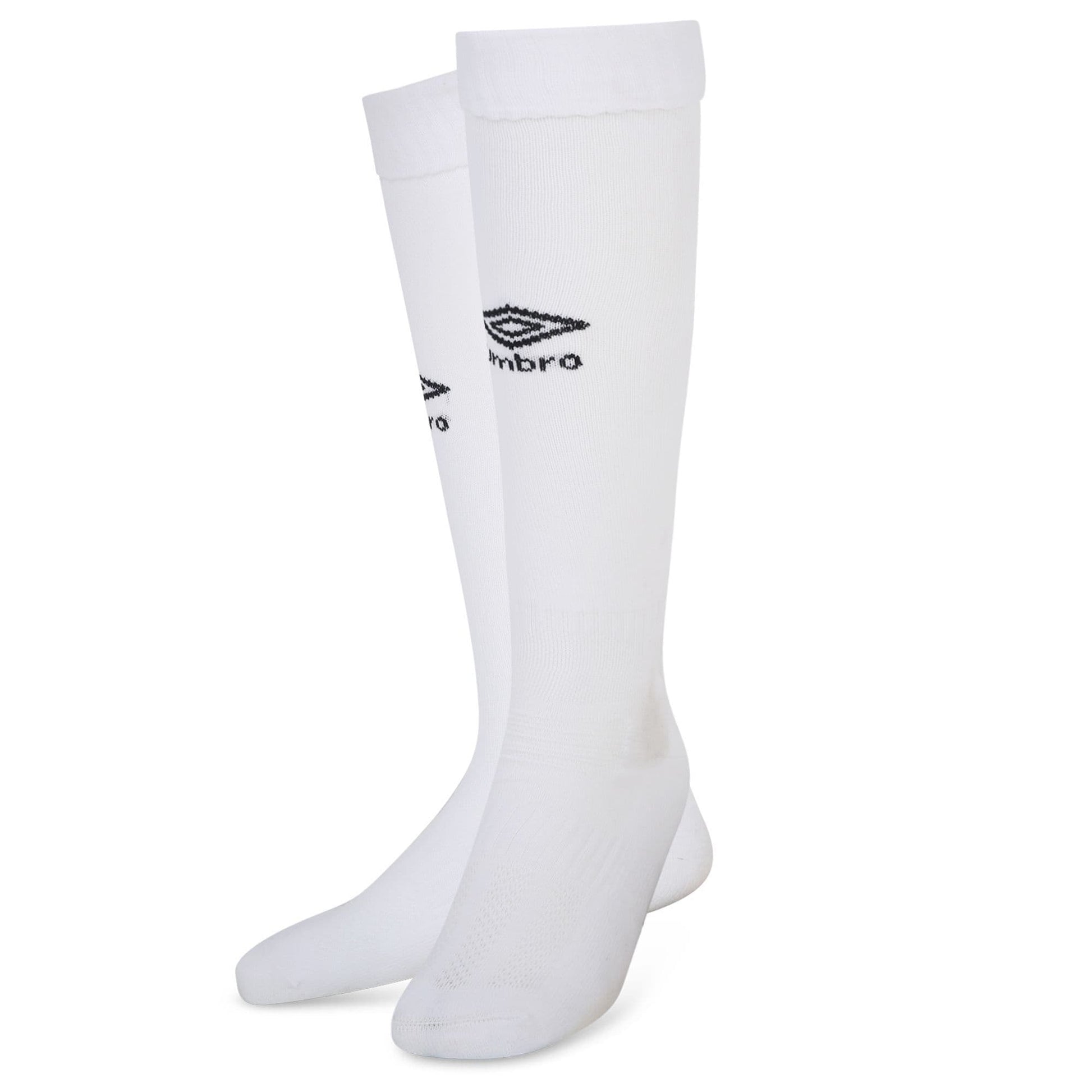 Umbro Diamond Top Socks