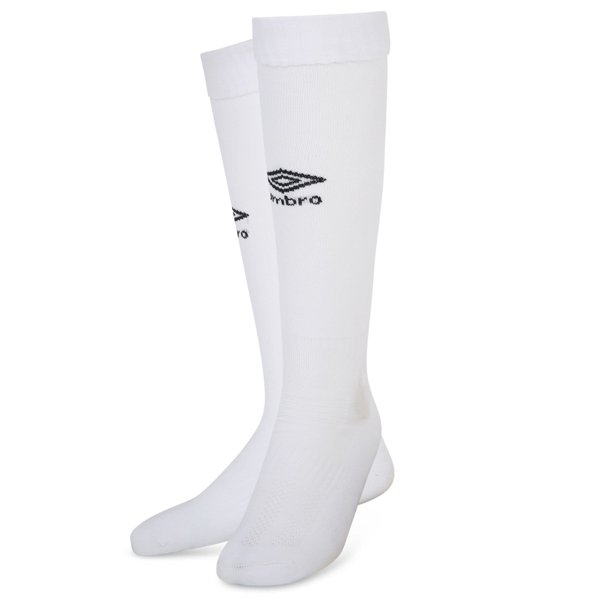 Umbro Diamond Top Socks