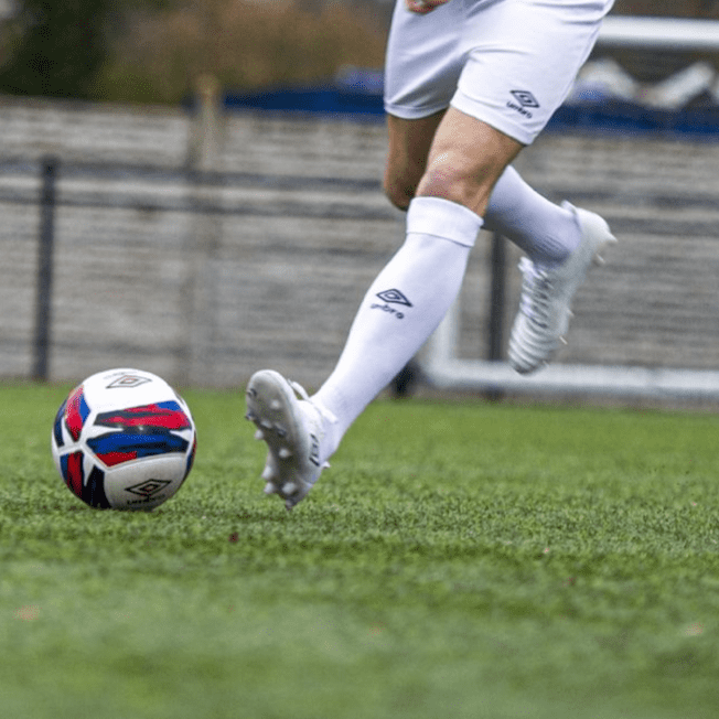 Umbro Classico Socks