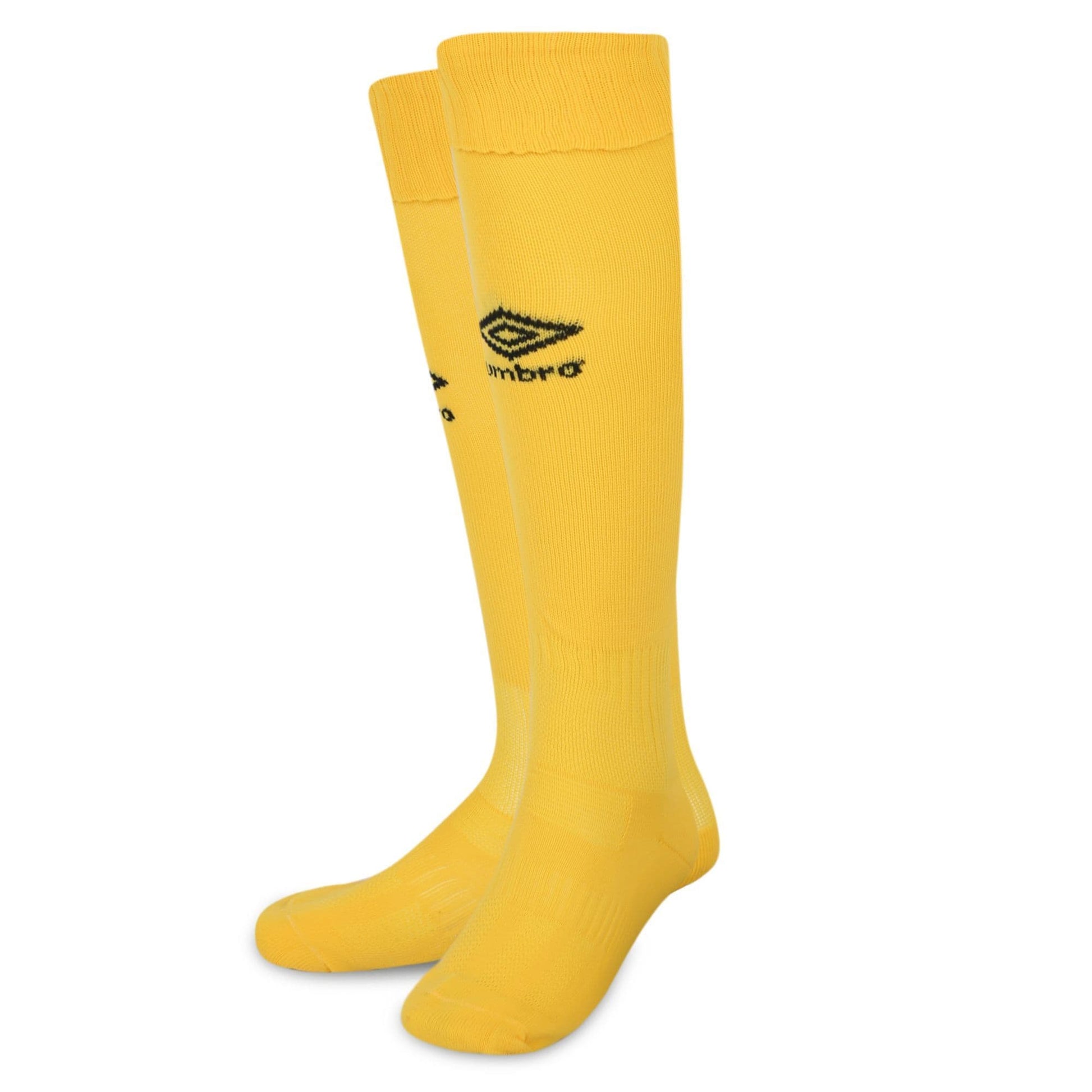 Umbro Diamond Top Socks