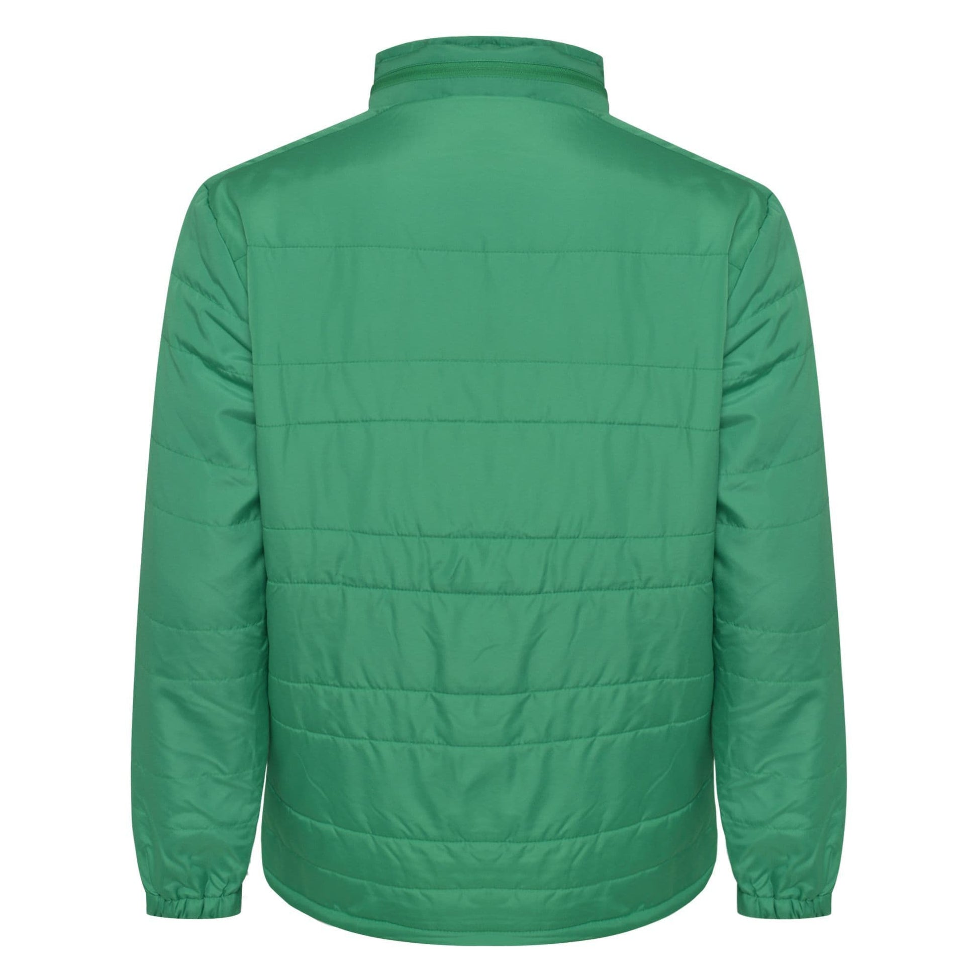 Umbro Club Essential Bench Jacket