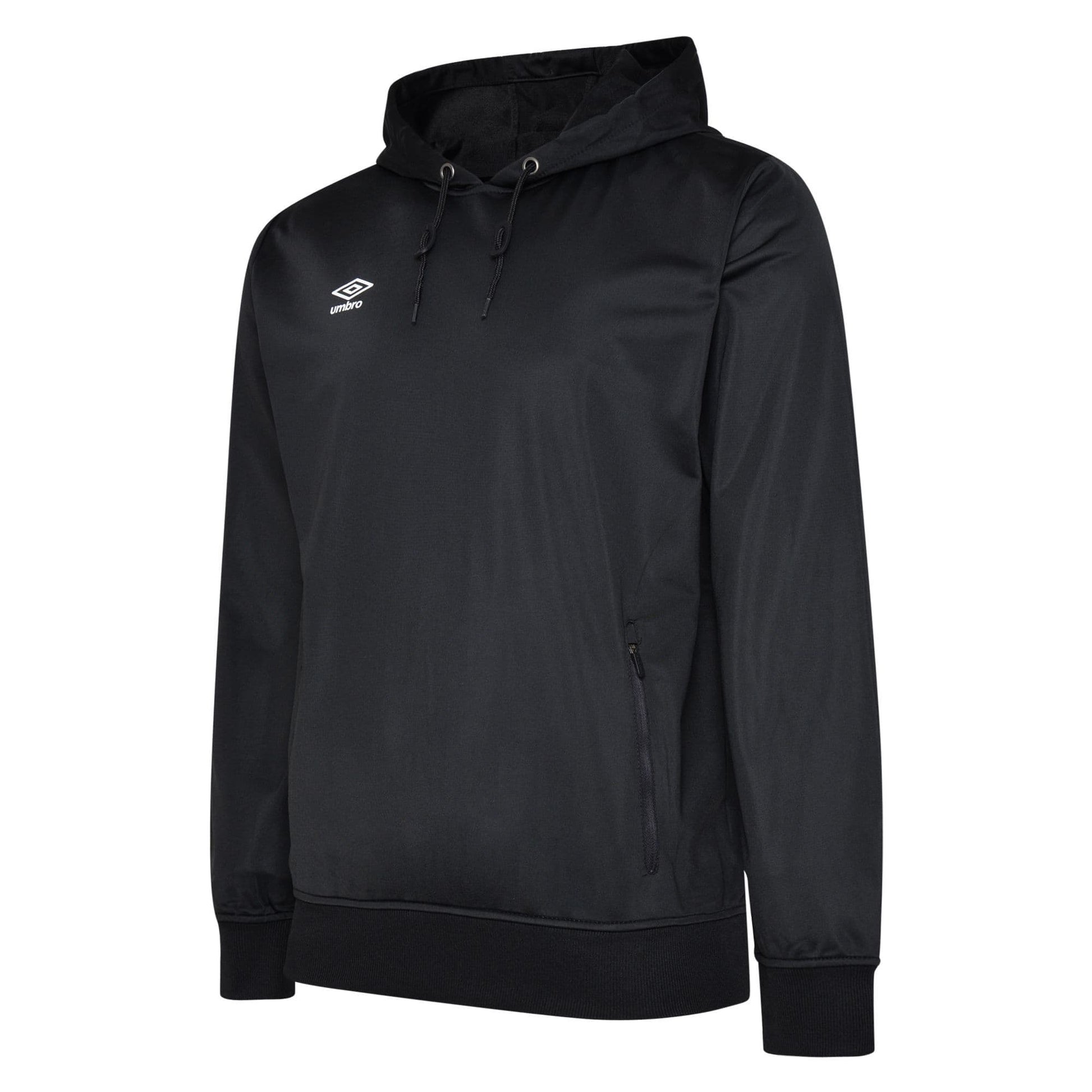 Umbro Club Essential Hoodie