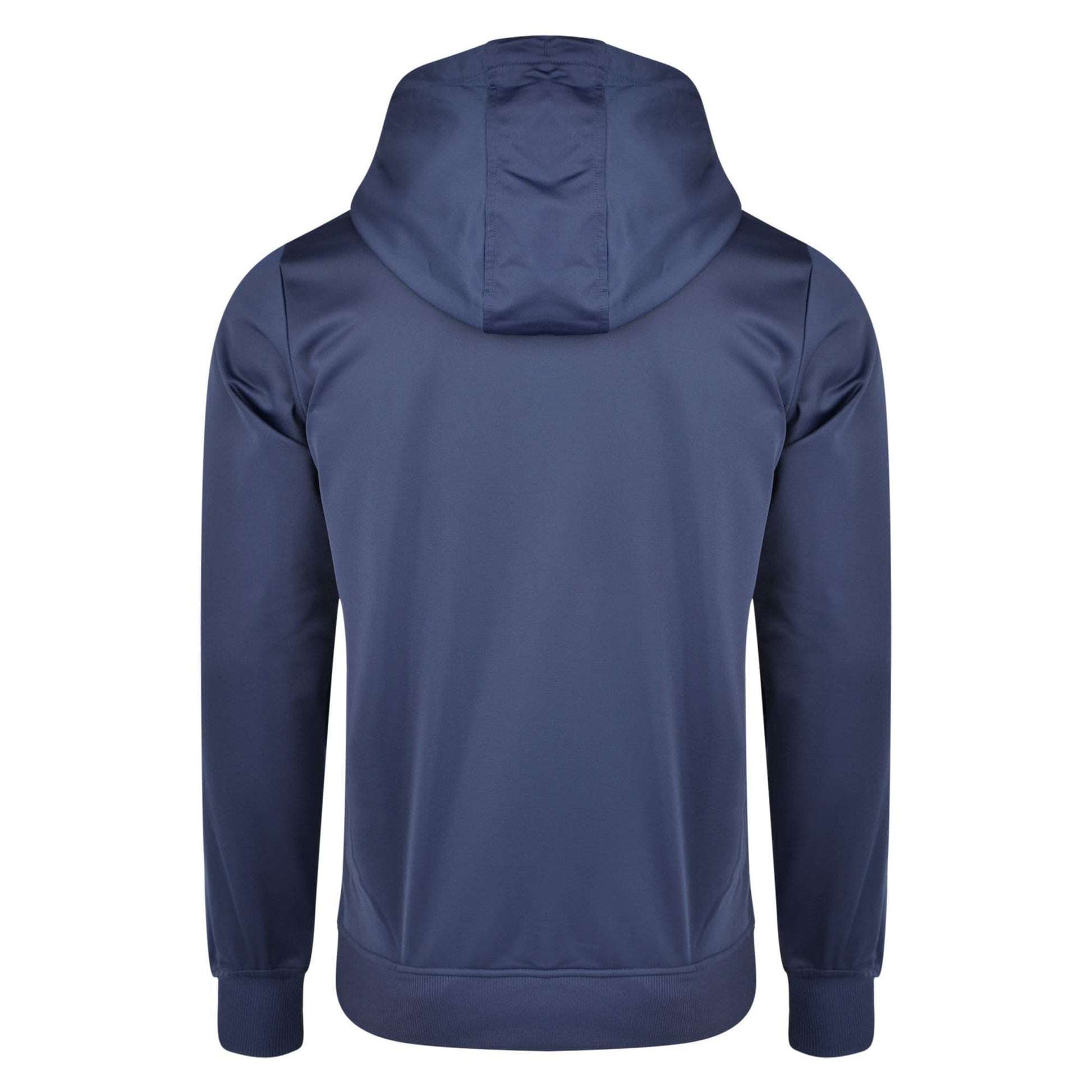 Umbro Club Essential Hoodie