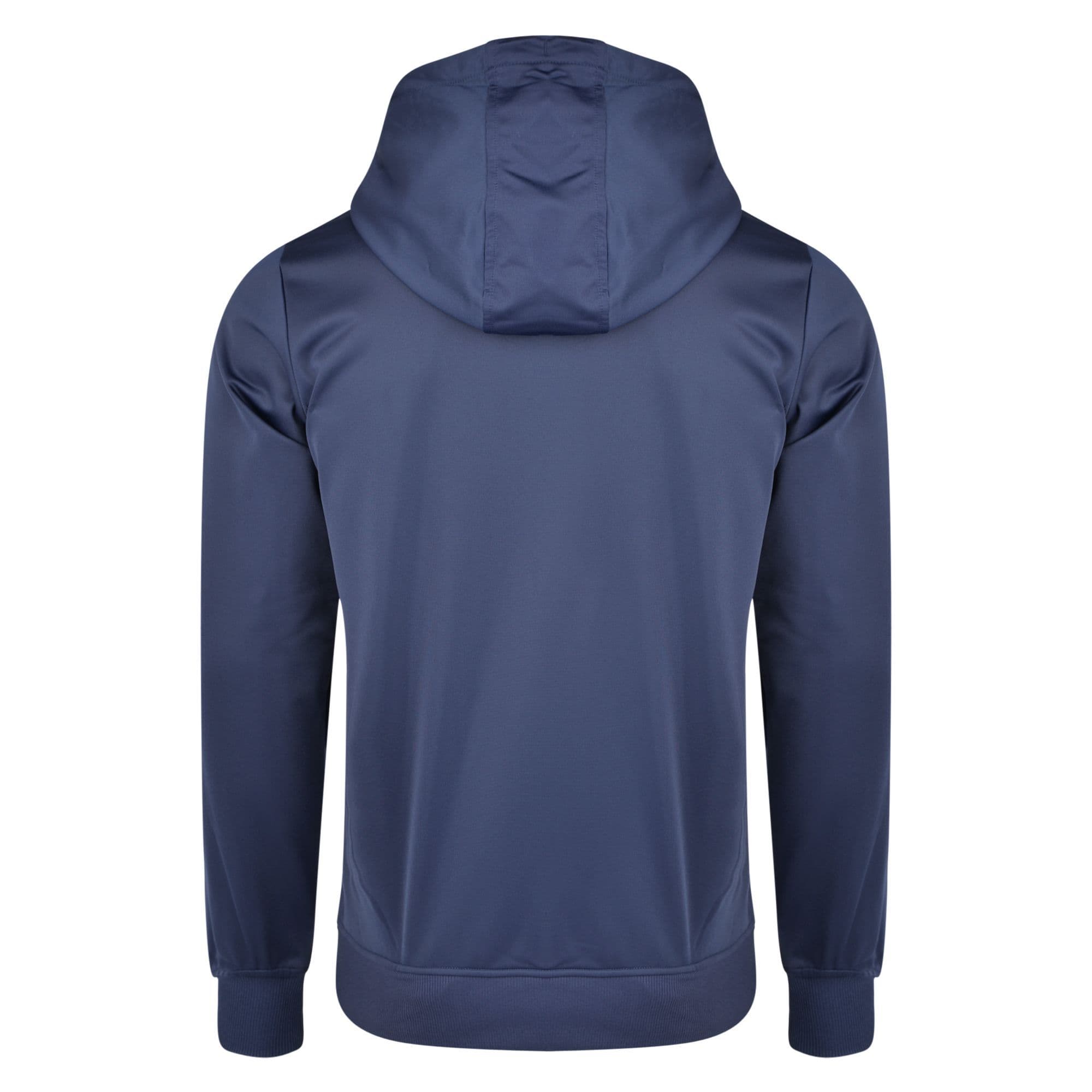 Umbro Club Essential Hoodie