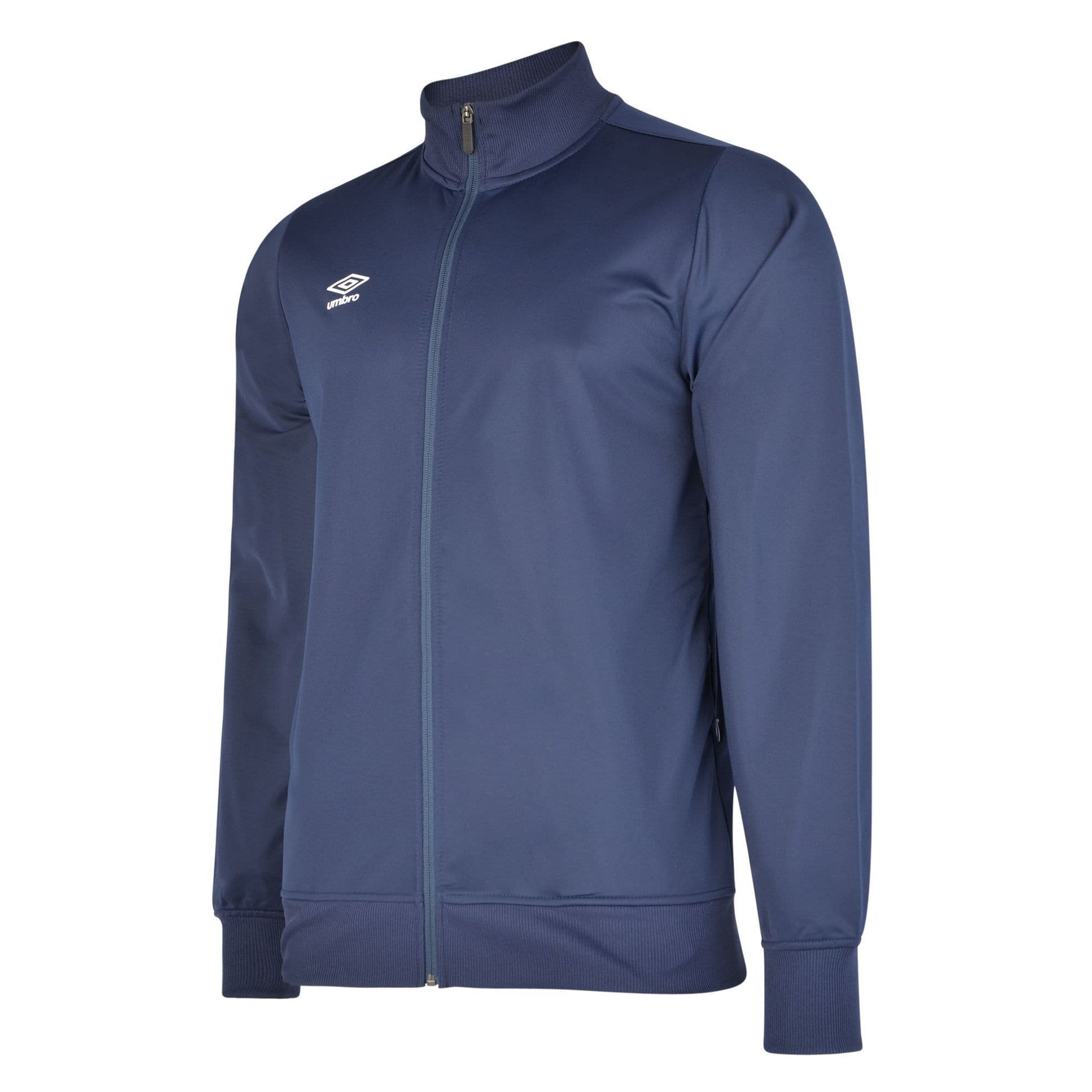 Umbro Club Essential Jacket