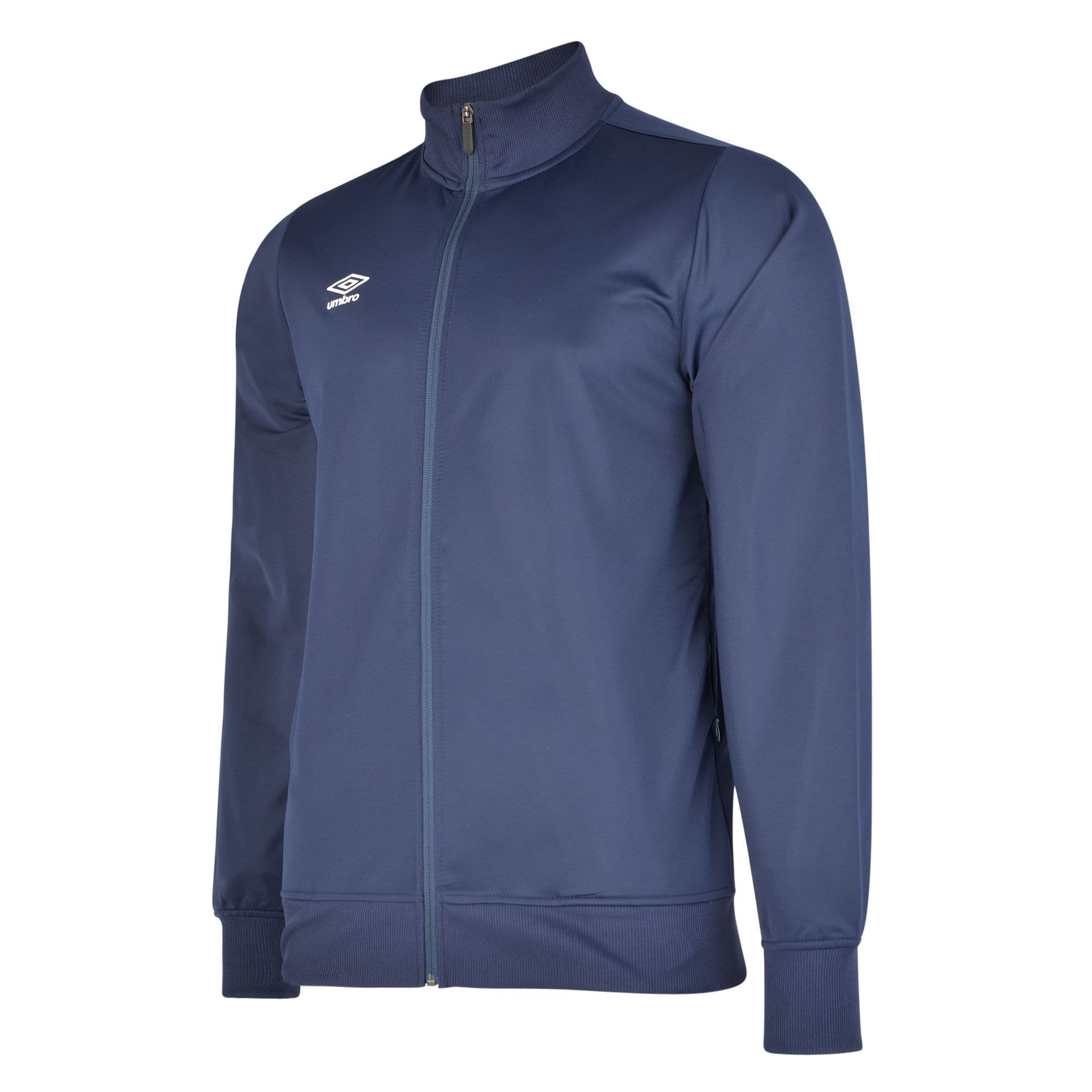 Umbro Club Essential Jacket