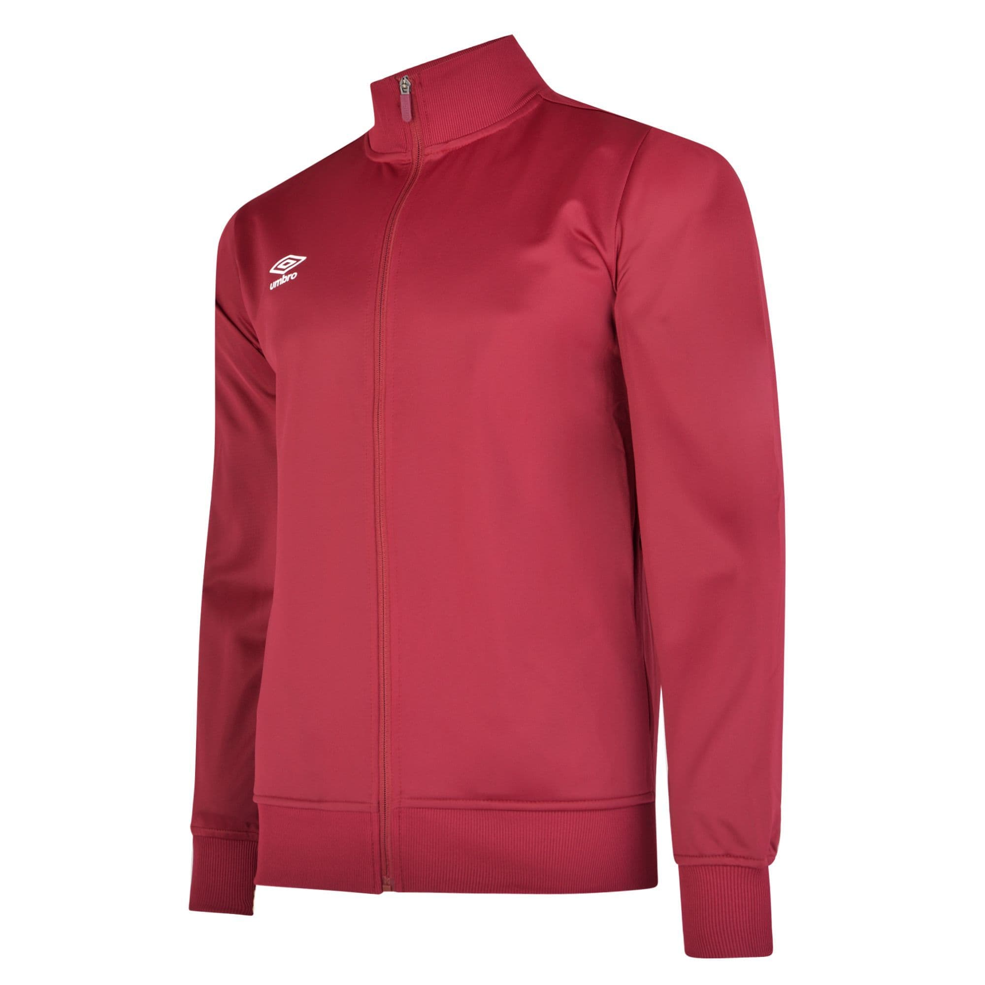Umbro Club Essential Jacket