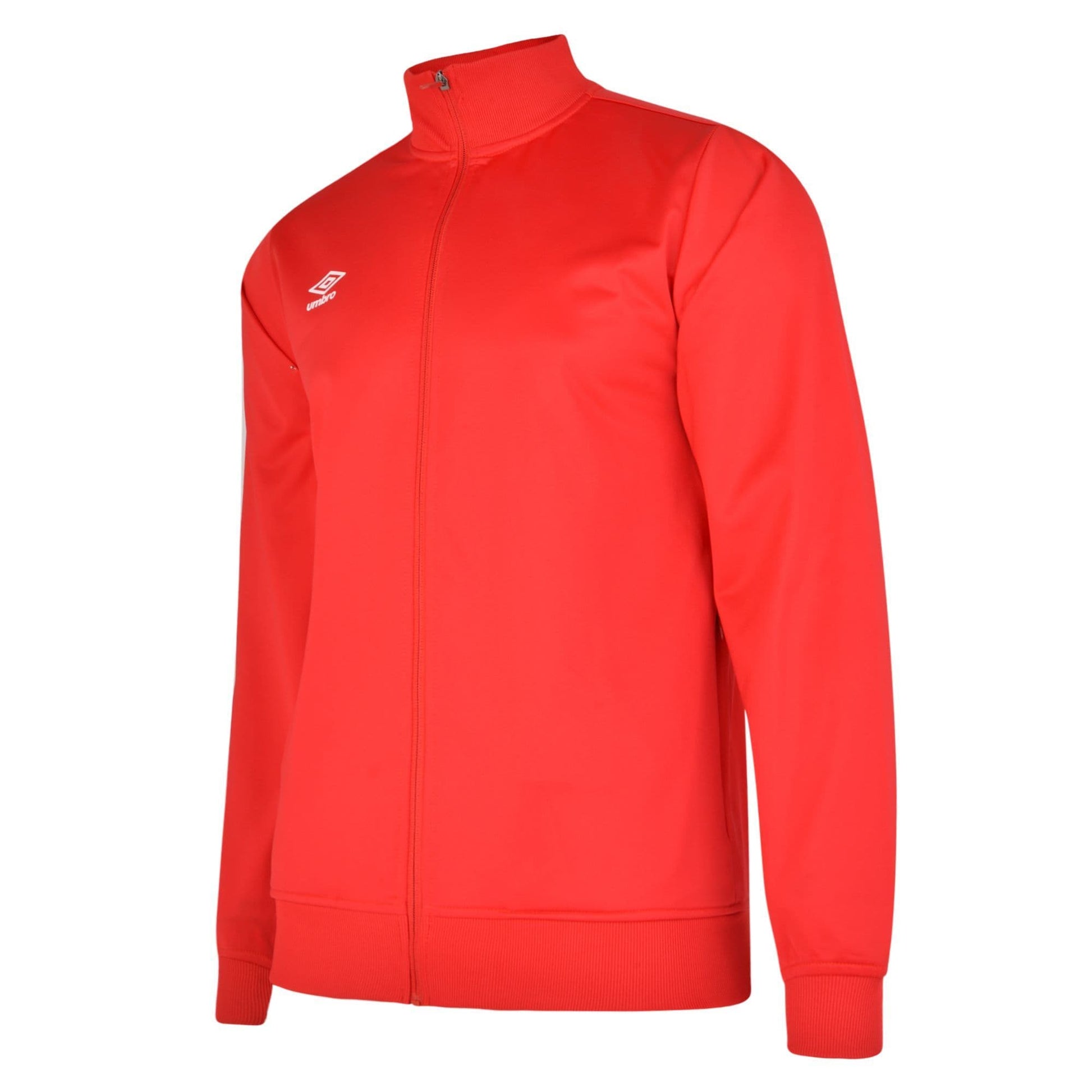 Umbro Club Essential Jacket
